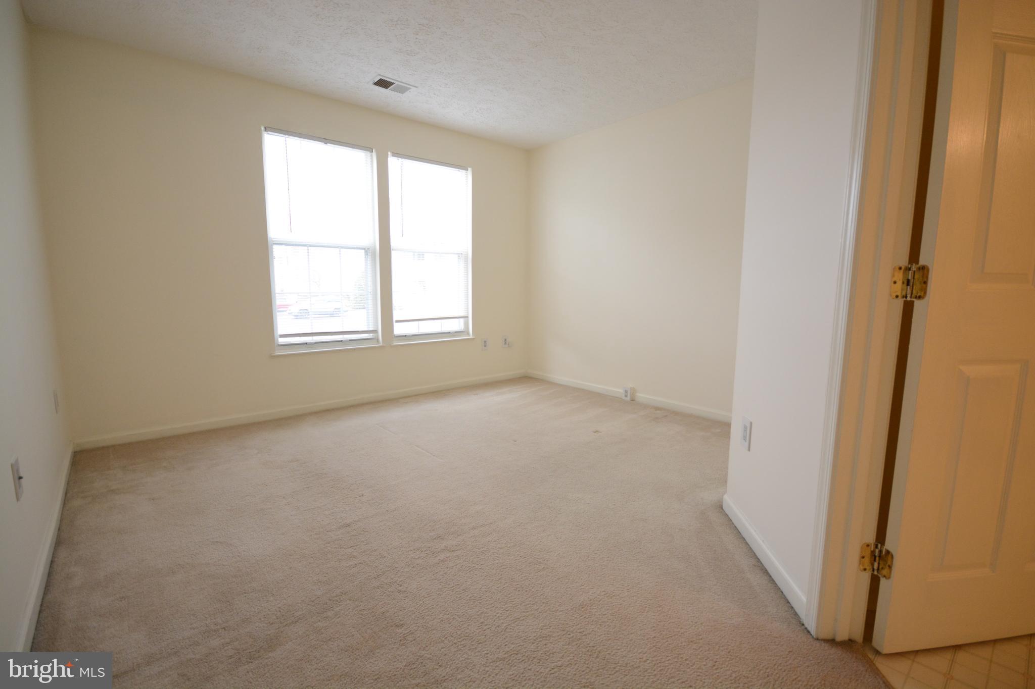 STUART MECHANIC - Residential