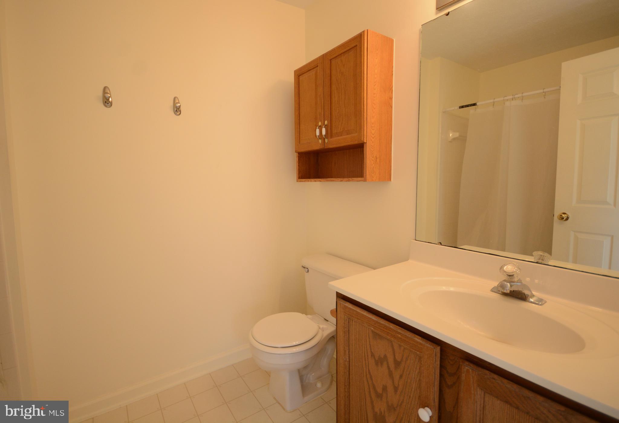 STUART MECHANIC - Residential