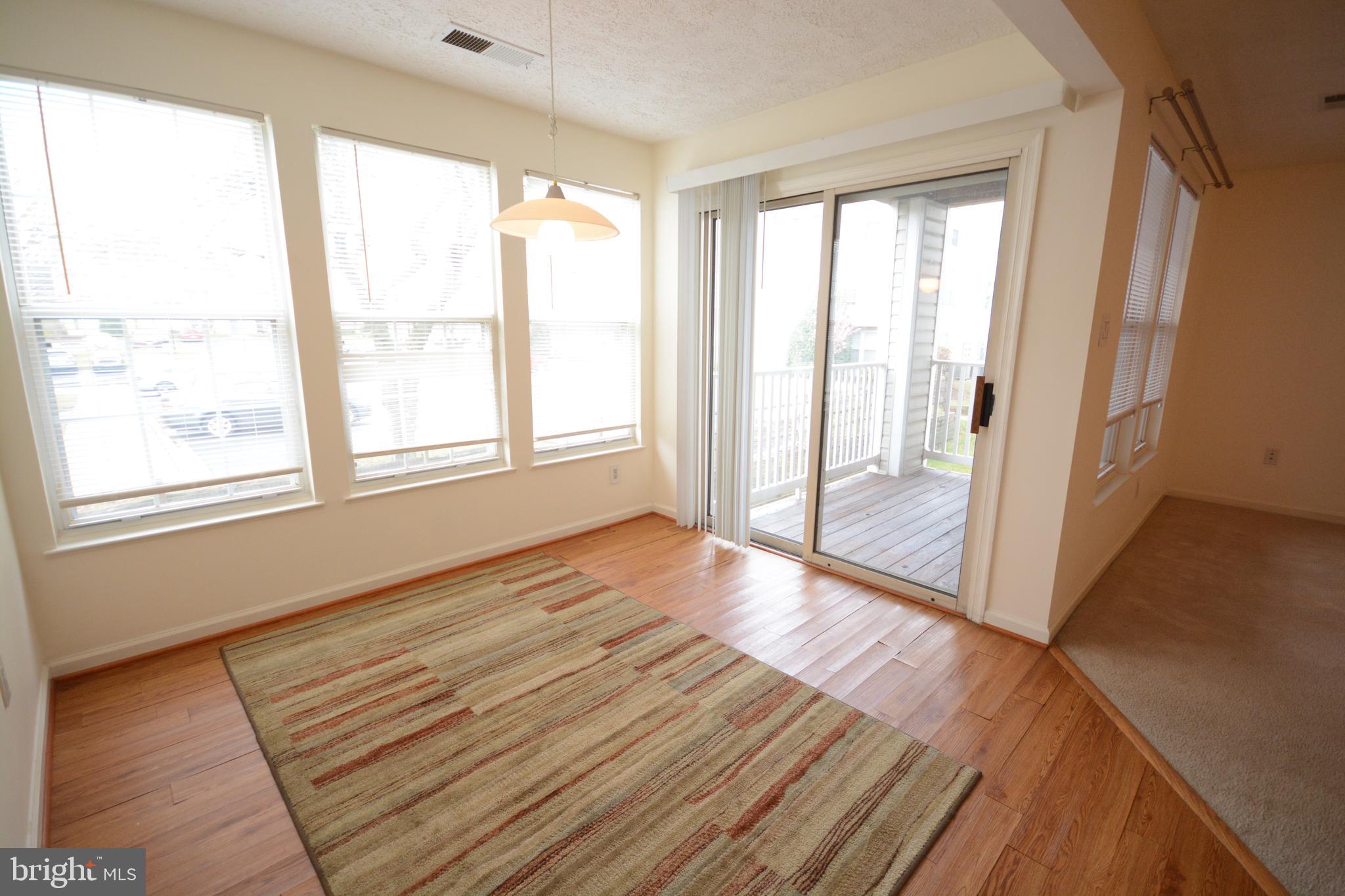 STUART MECHANIC - Residential