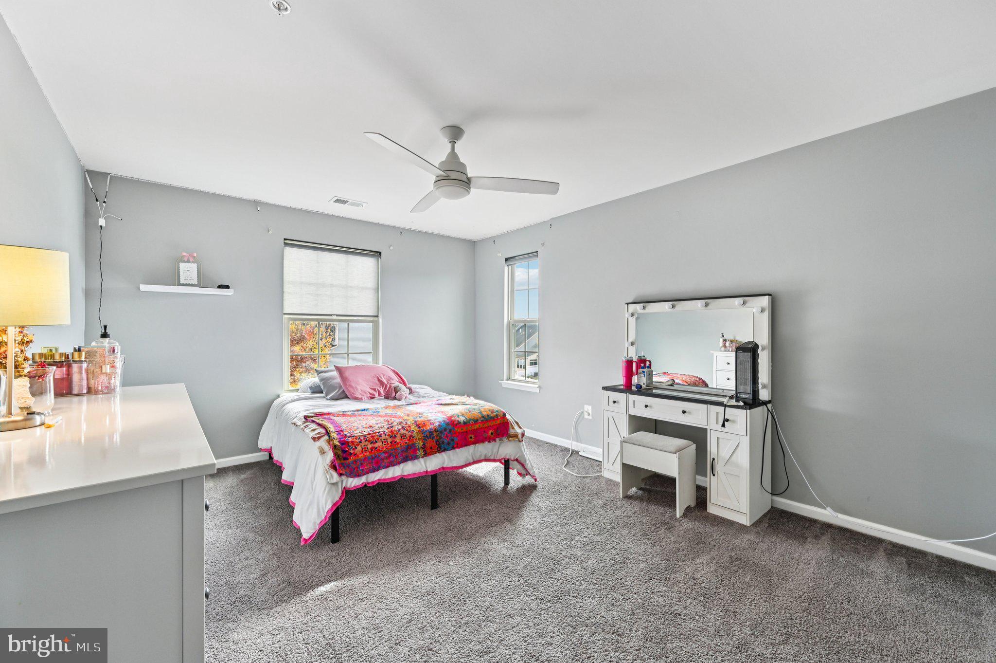 BRUNSWICK CROSSING - Residential