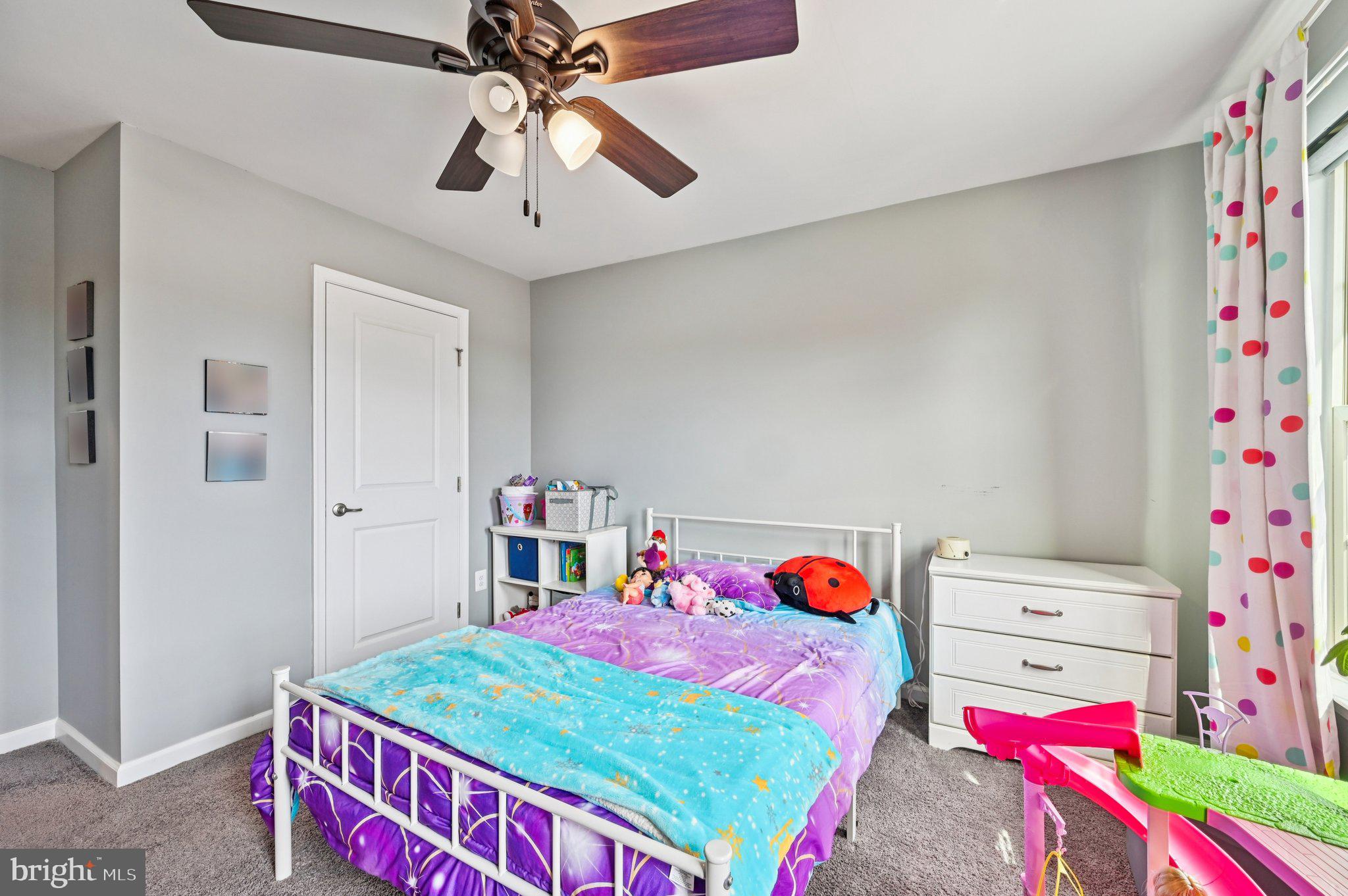 BRUNSWICK CROSSING - Residential