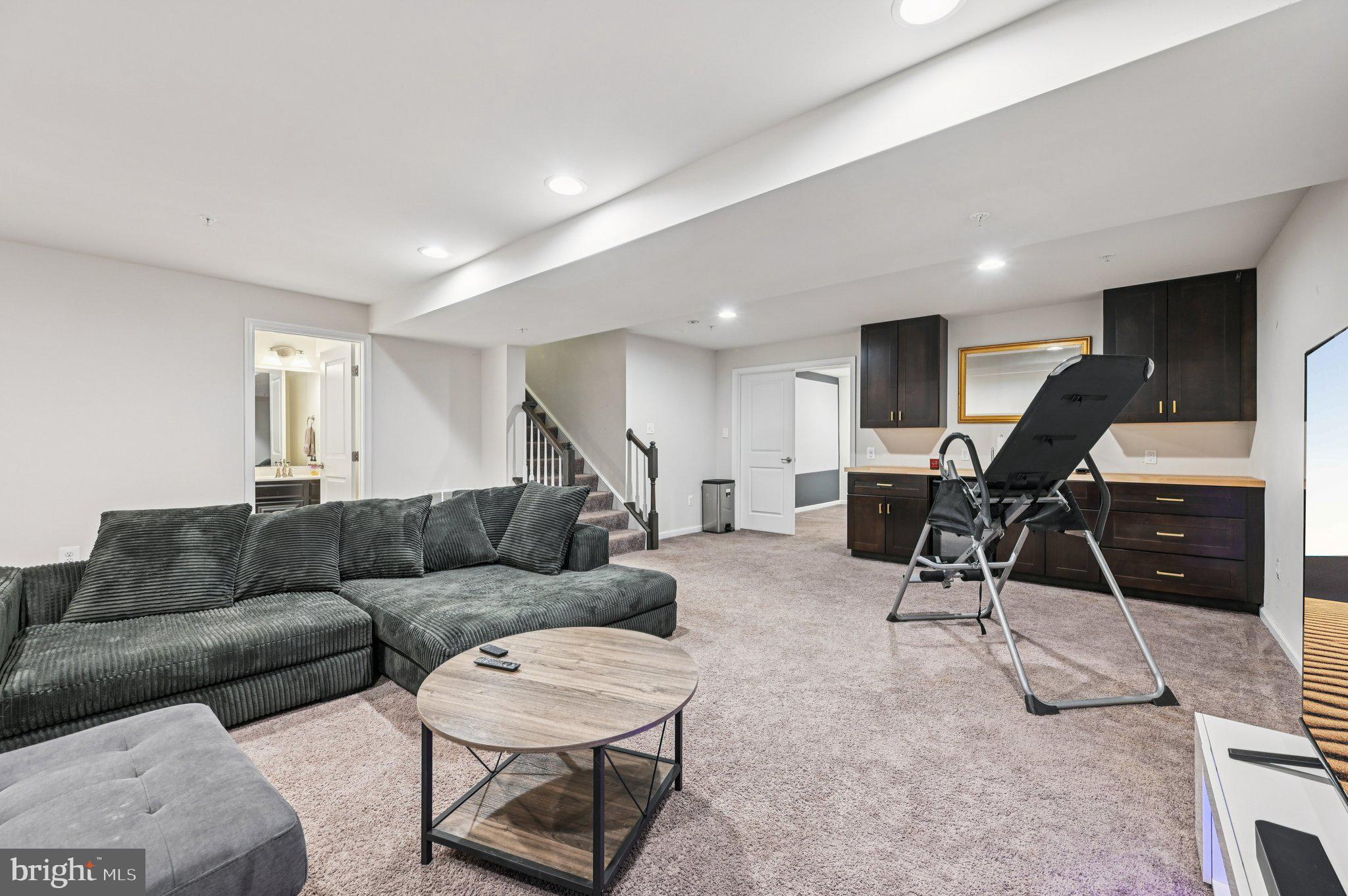 BRUNSWICK CROSSING - Residential