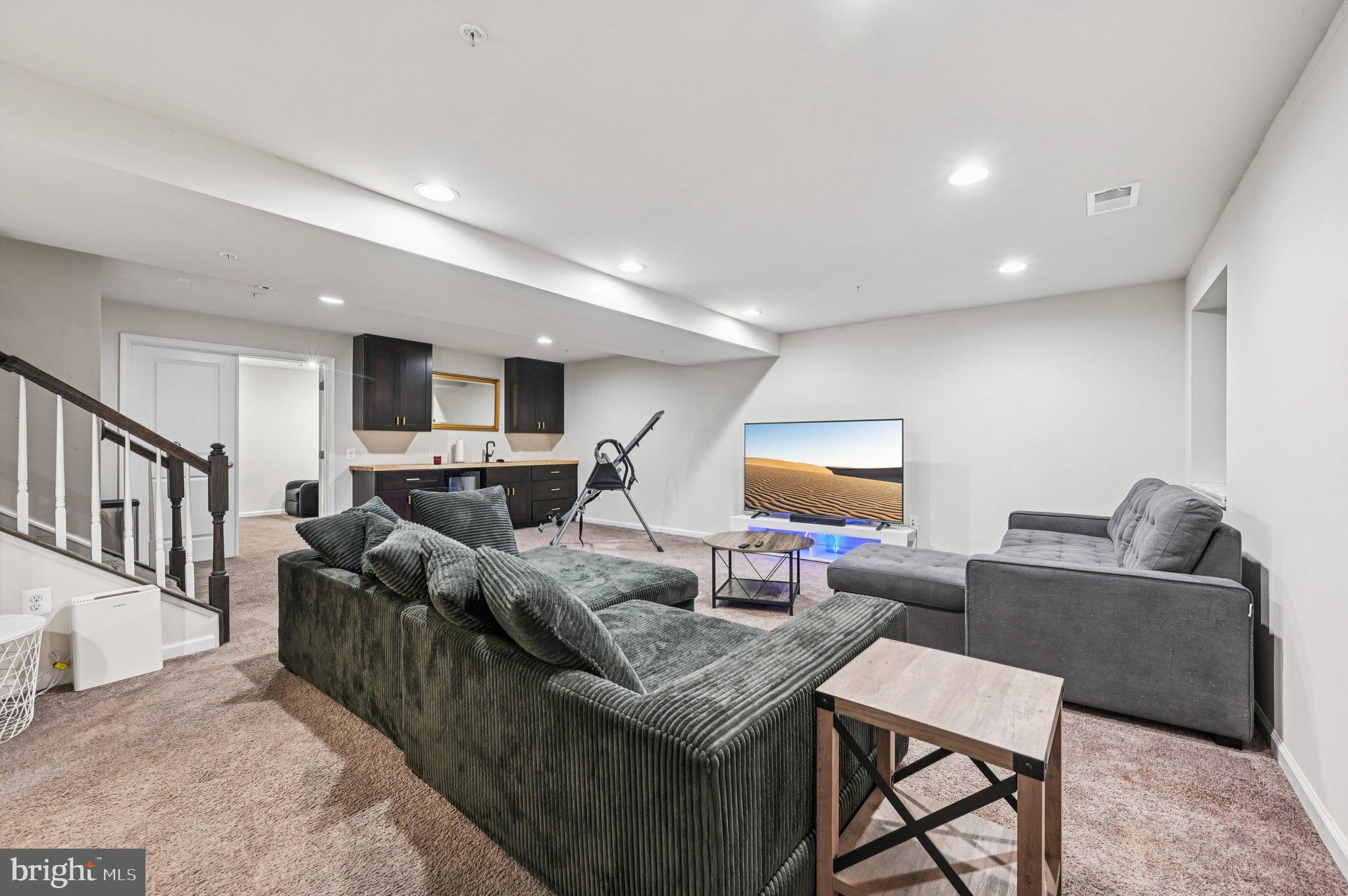 BRUNSWICK CROSSING - Residential