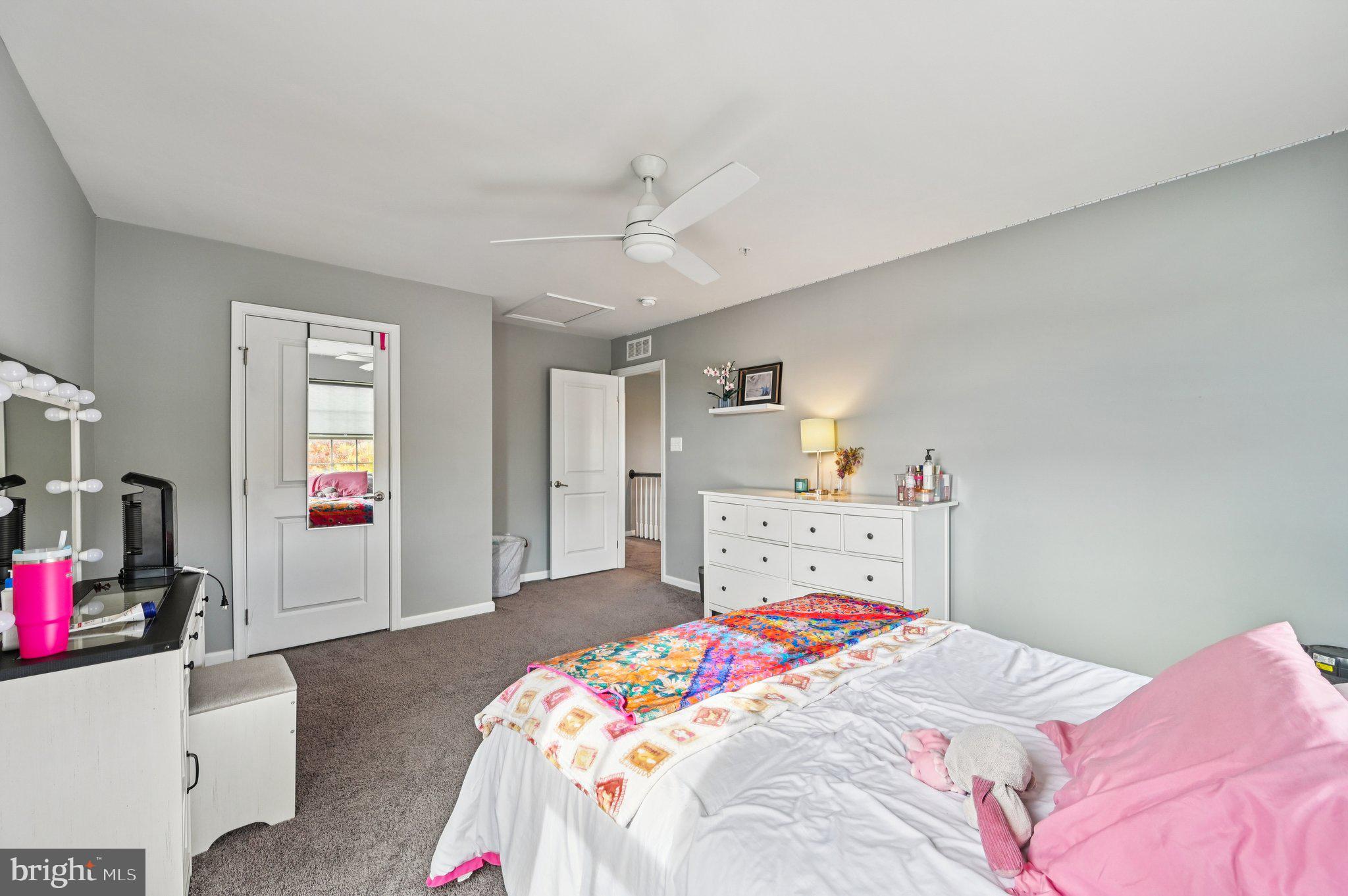 BRUNSWICK CROSSING - Residential