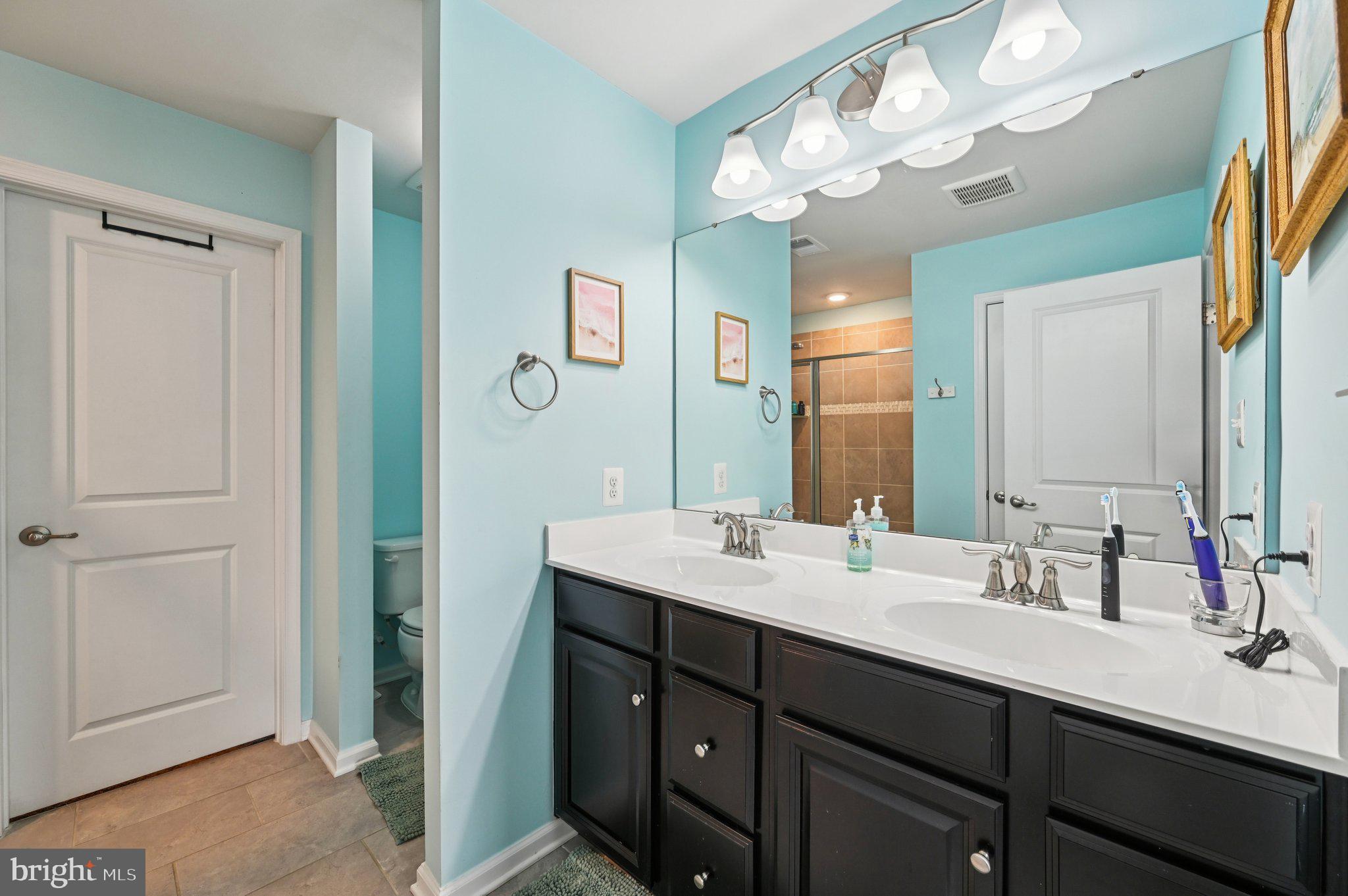 BRUNSWICK CROSSING - Residential