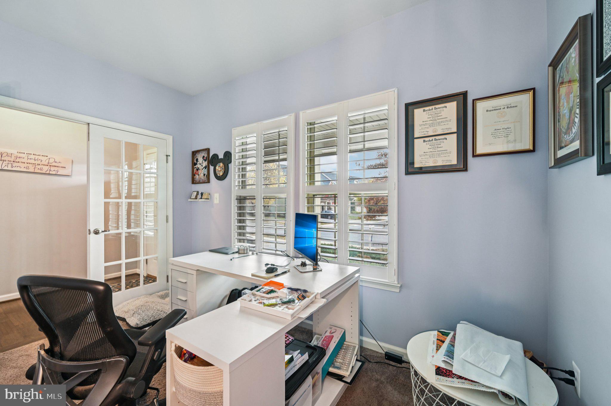 BRUNSWICK CROSSING - Residential