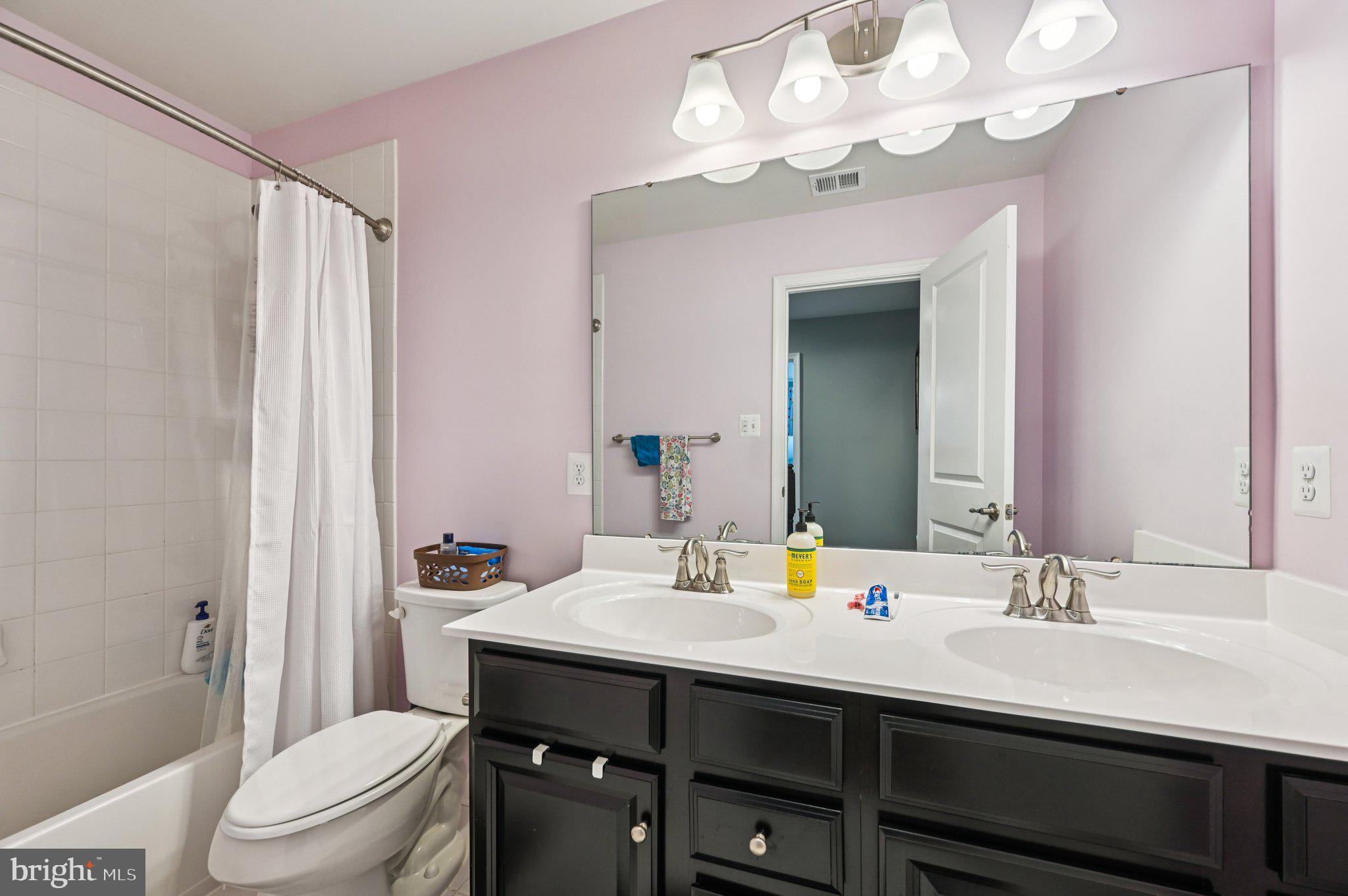 BRUNSWICK CROSSING - Residential