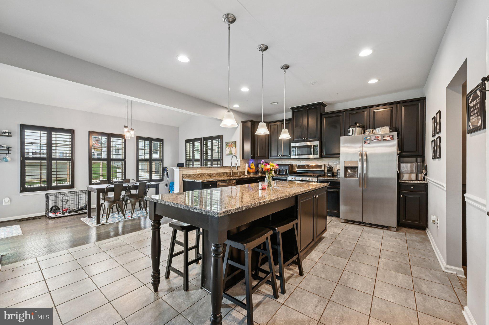 BRUNSWICK CROSSING - Residential