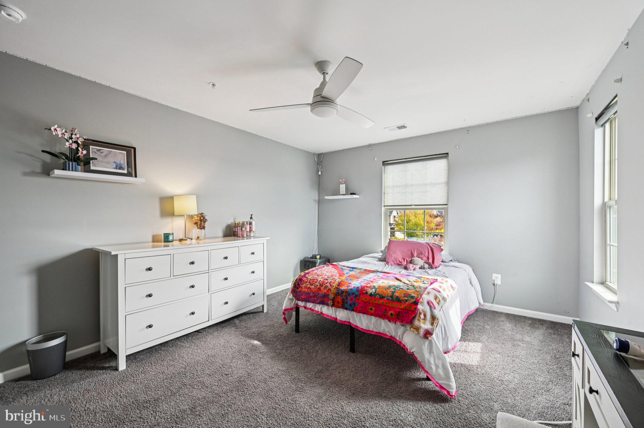 BRUNSWICK CROSSING - Residential