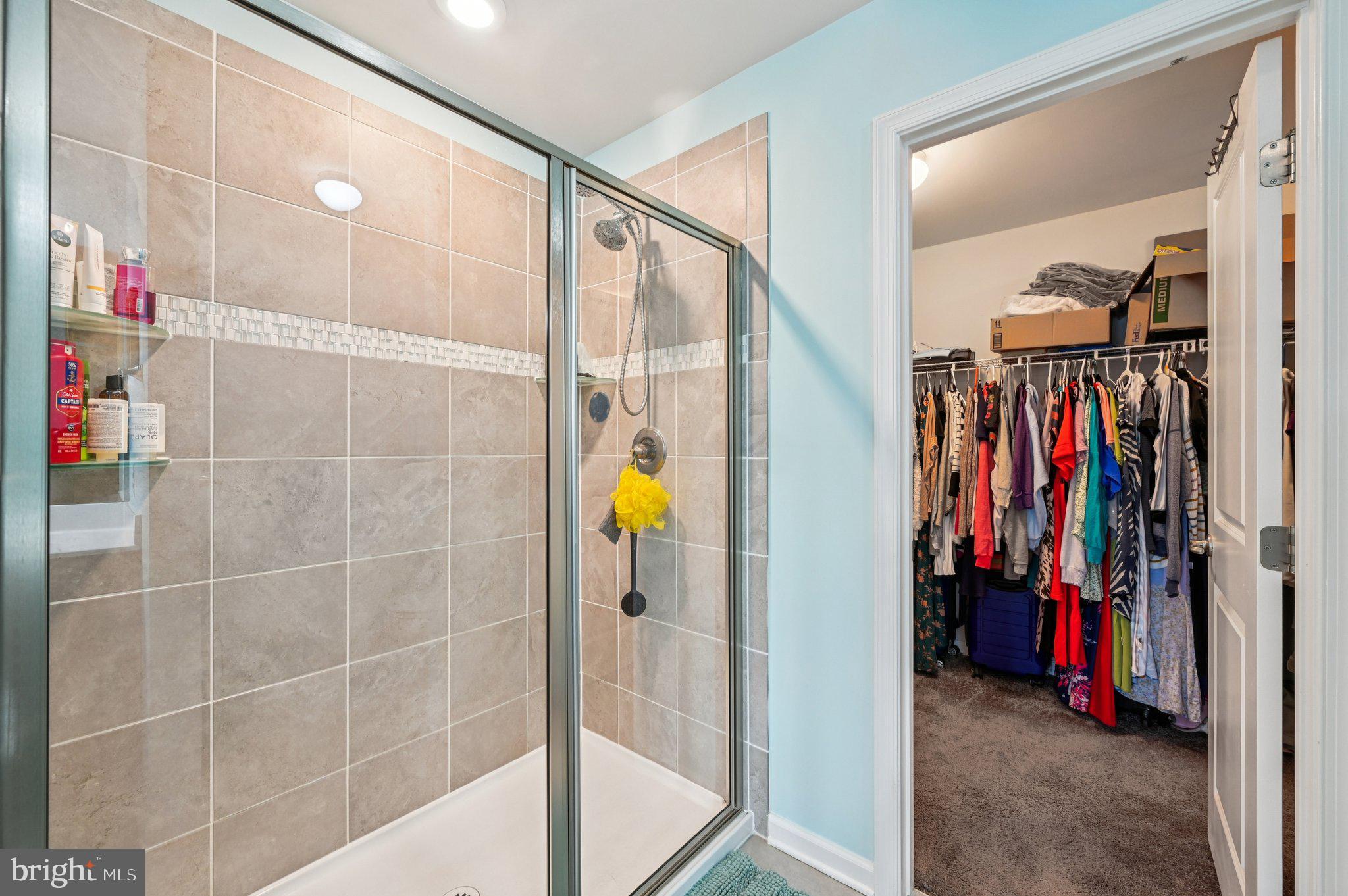 BRUNSWICK CROSSING - Residential