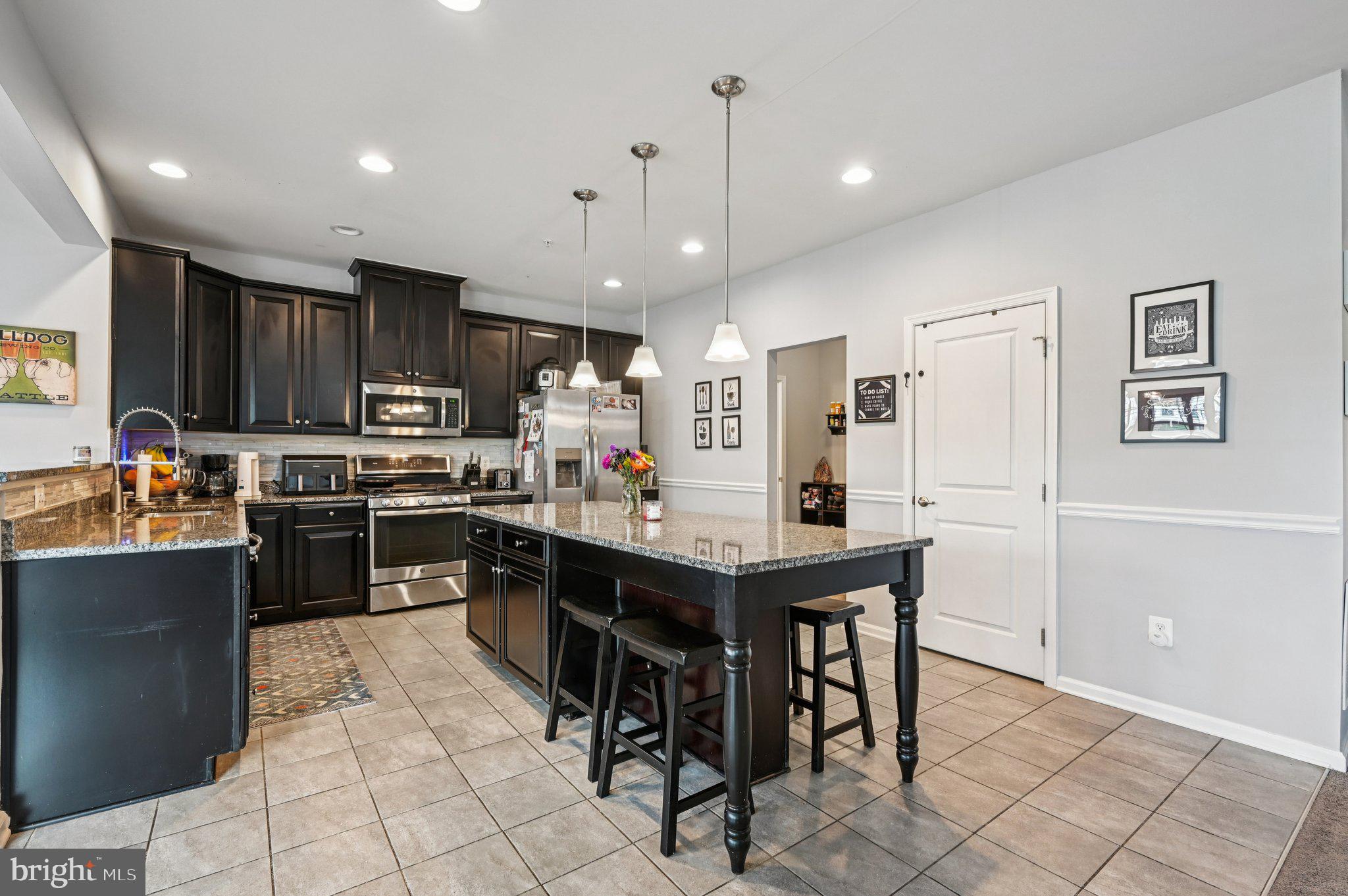 BRUNSWICK CROSSING - Residential