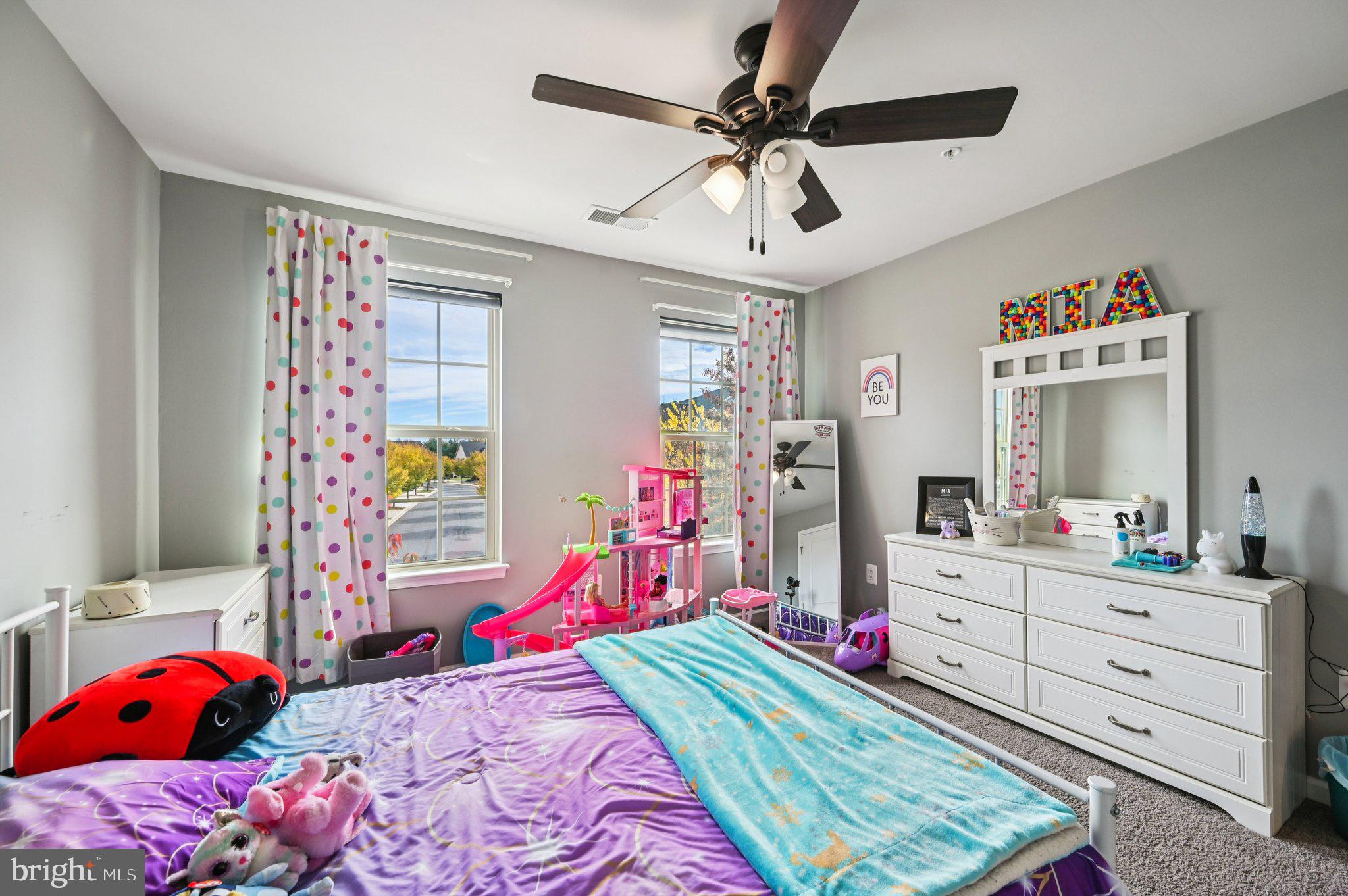 BRUNSWICK CROSSING - Residential