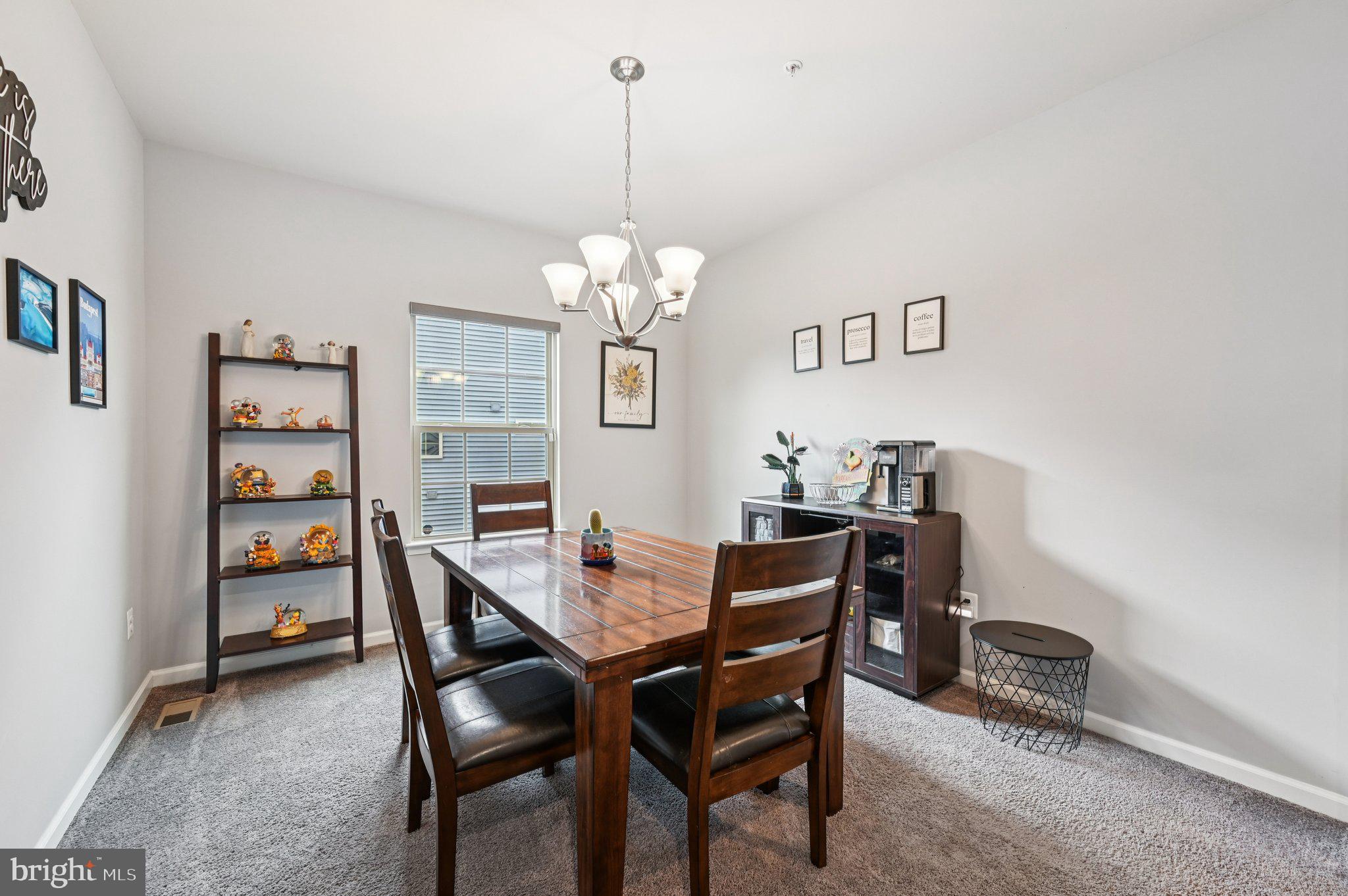 BRUNSWICK CROSSING - Residential