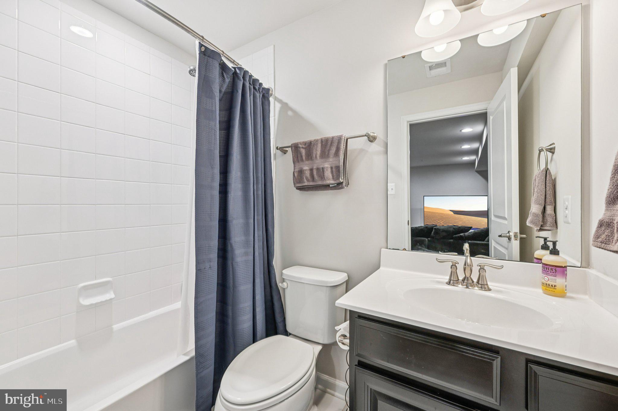 BRUNSWICK CROSSING - Residential