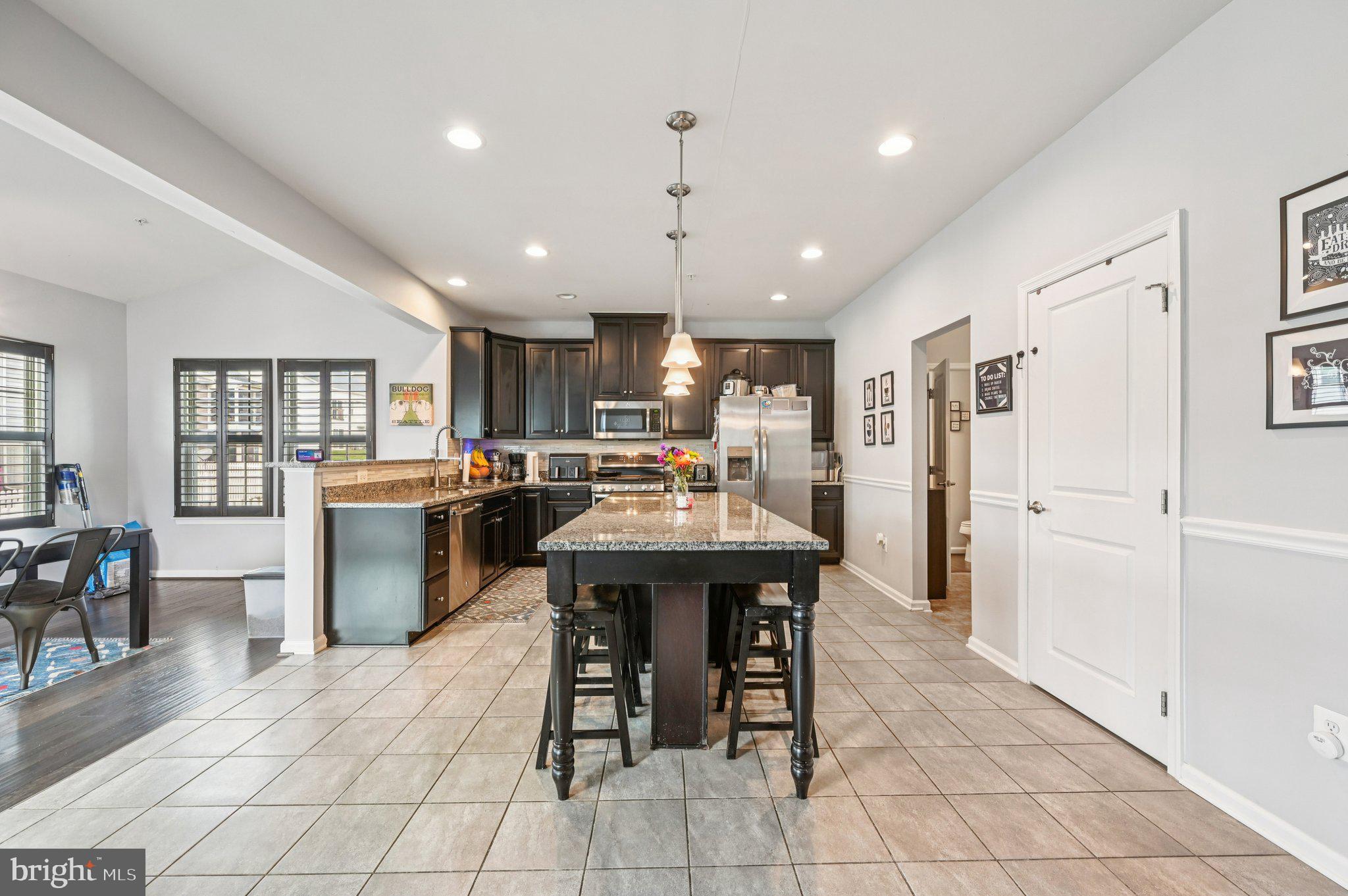 BRUNSWICK CROSSING - Residential