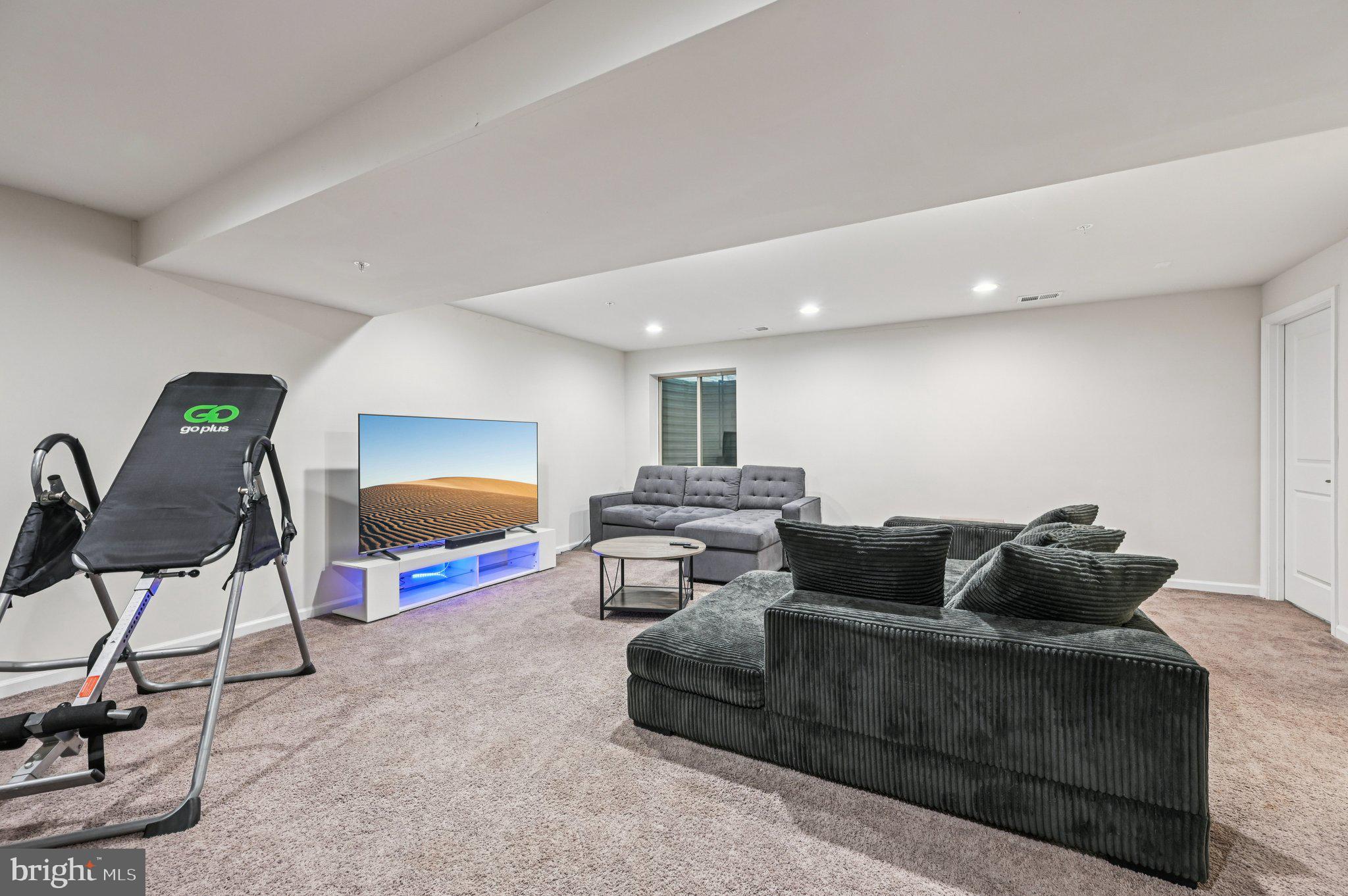 BRUNSWICK CROSSING - Residential