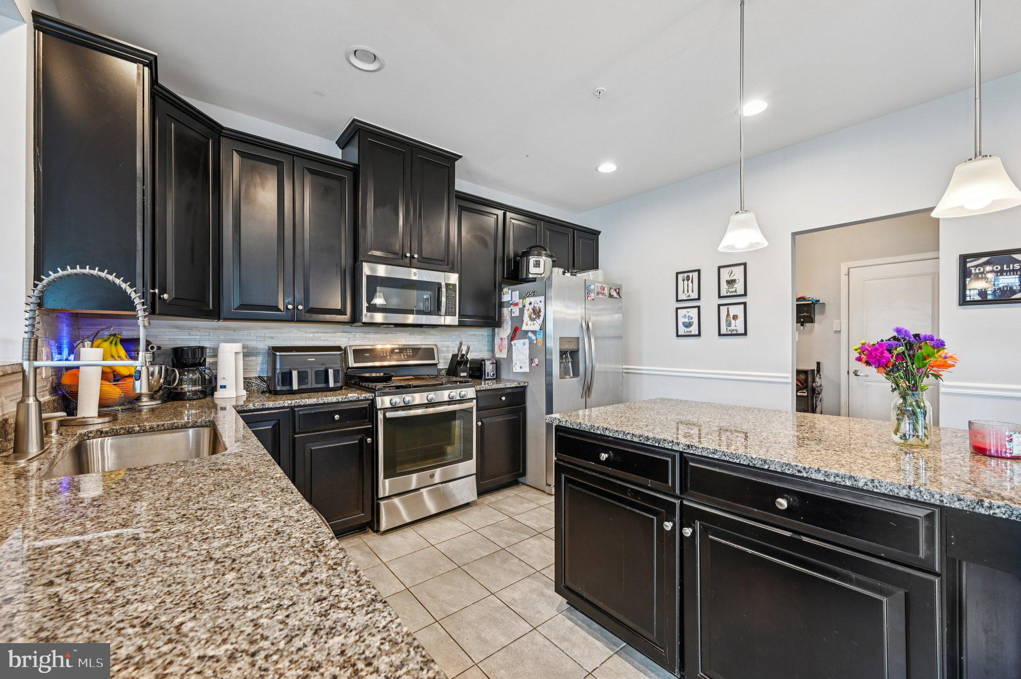 BRUNSWICK CROSSING - Residential