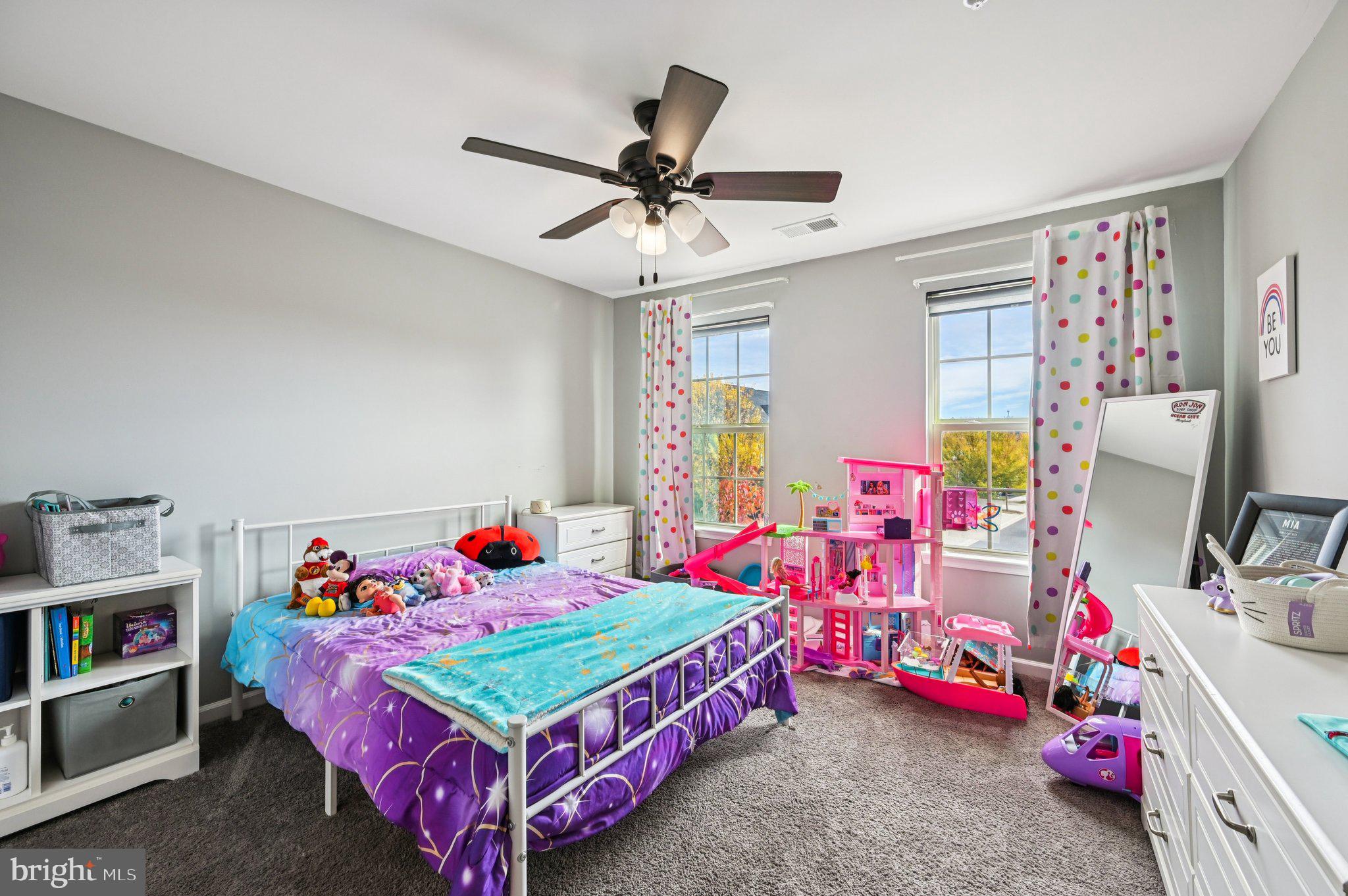 BRUNSWICK CROSSING - Residential