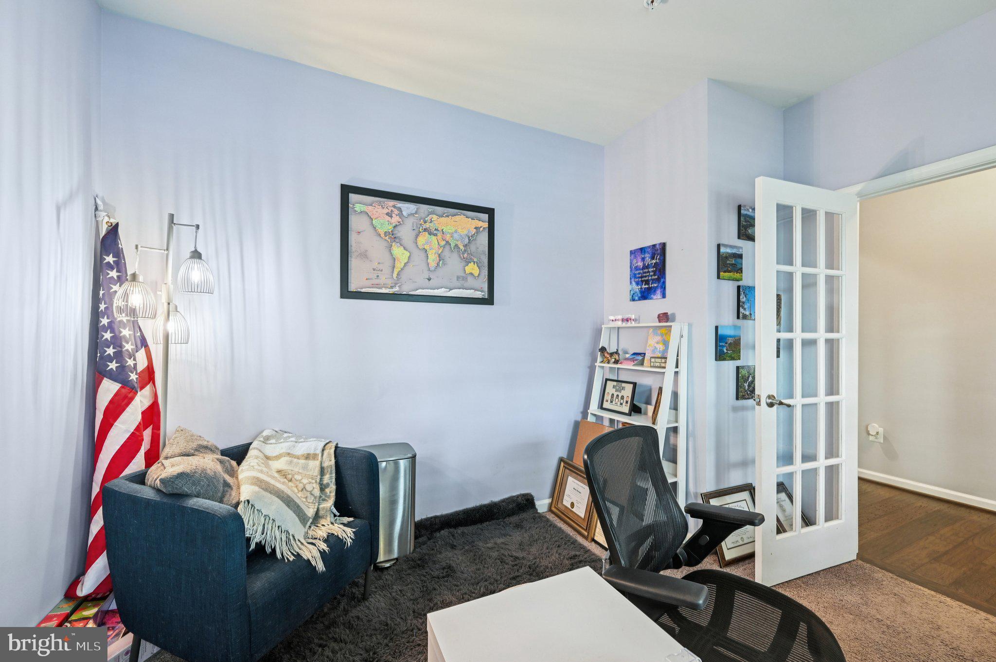 BRUNSWICK CROSSING - Residential