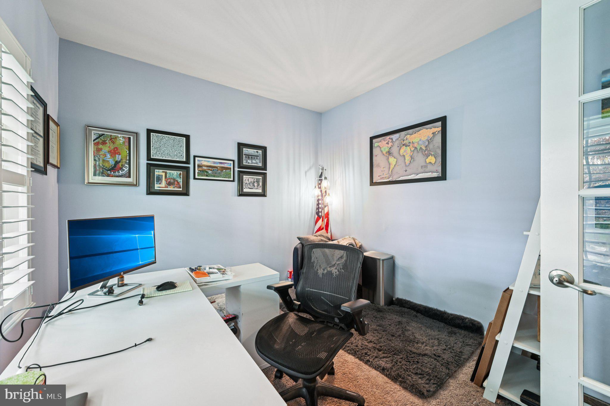 BRUNSWICK CROSSING - Residential