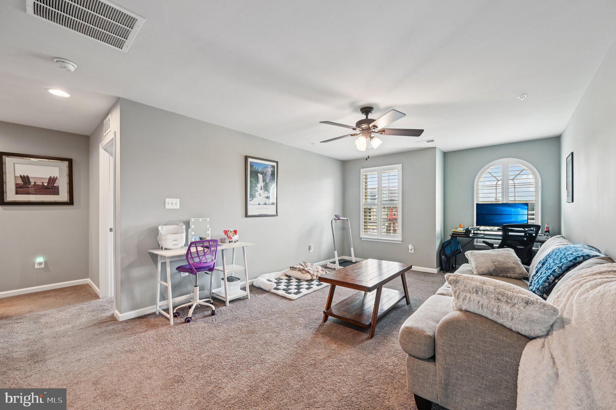 BRUNSWICK CROSSING - Residential