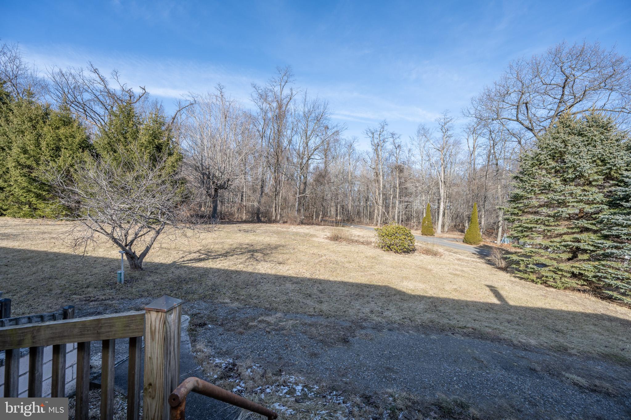 BLOOMINGTON - Residential