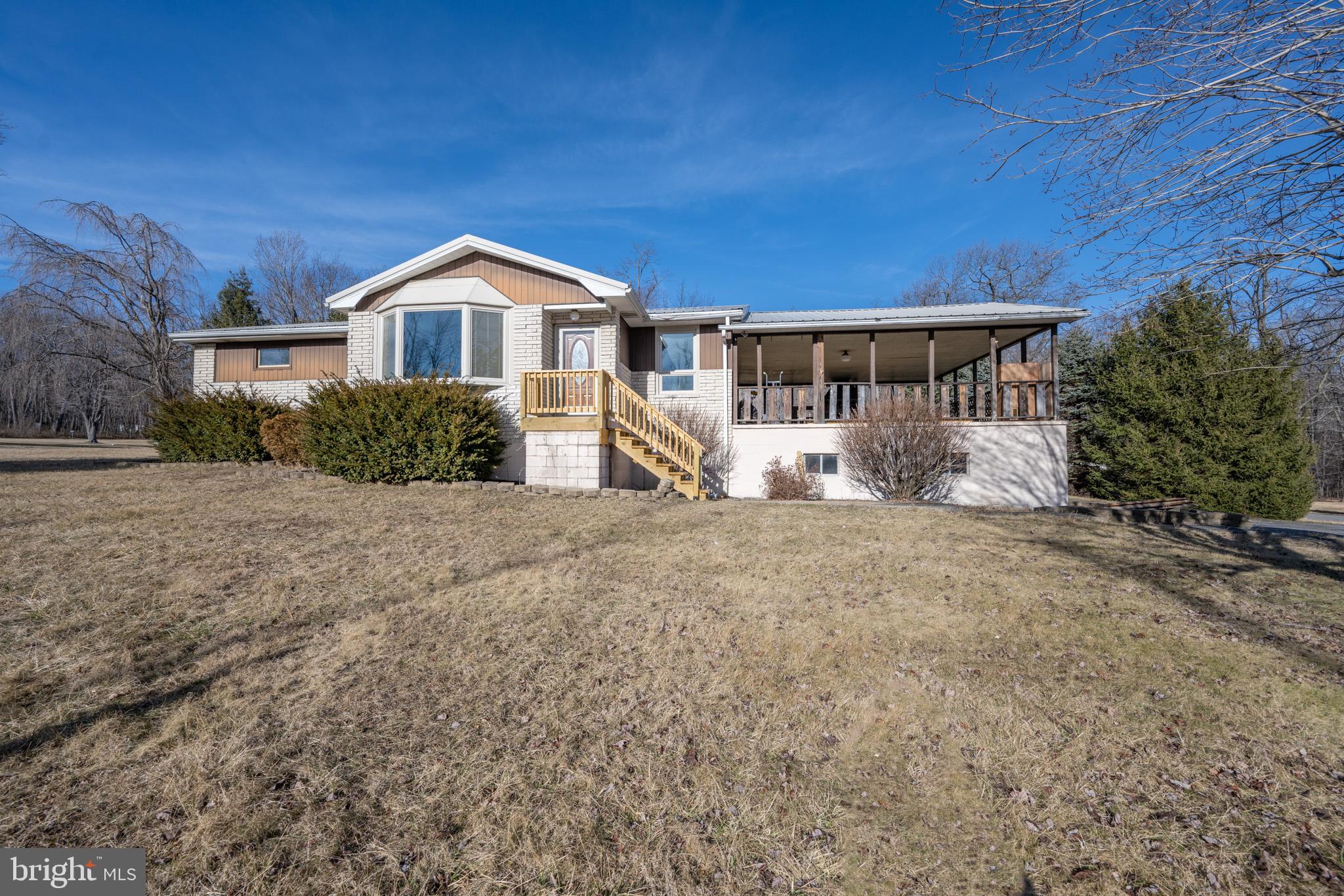 BLOOMINGTON - Residential