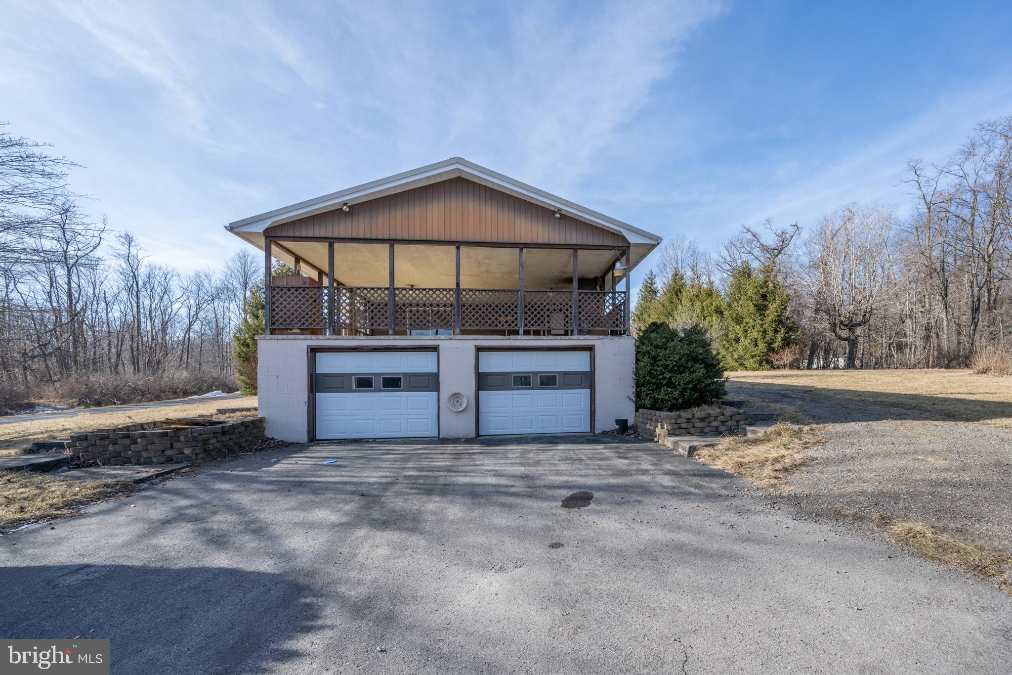 BLOOMINGTON - Residential