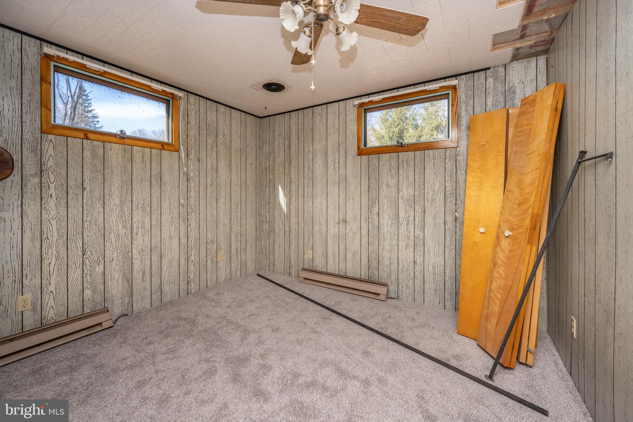 BLOOMINGTON - Residential