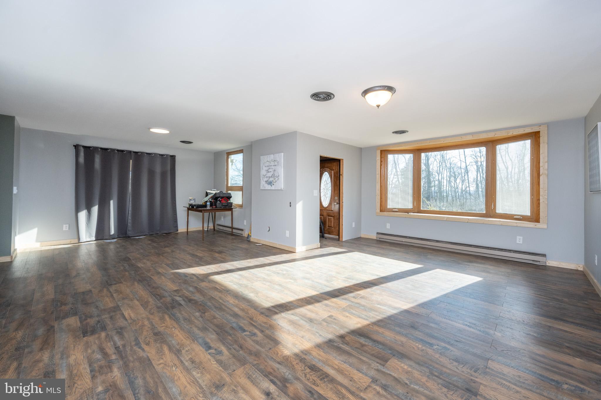 BLOOMINGTON - Residential