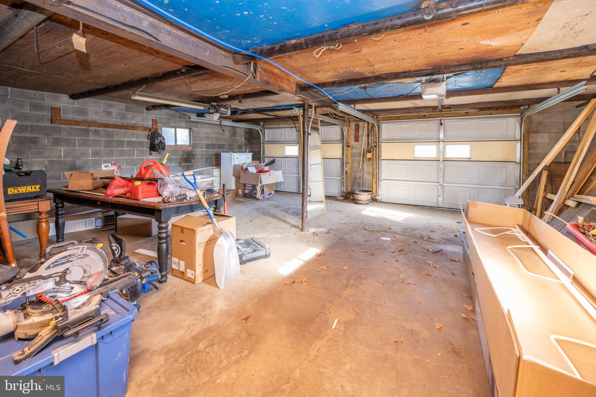 BLOOMINGTON - Residential