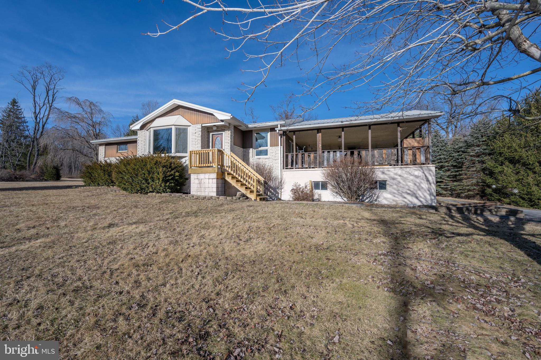 BLOOMINGTON - Residential