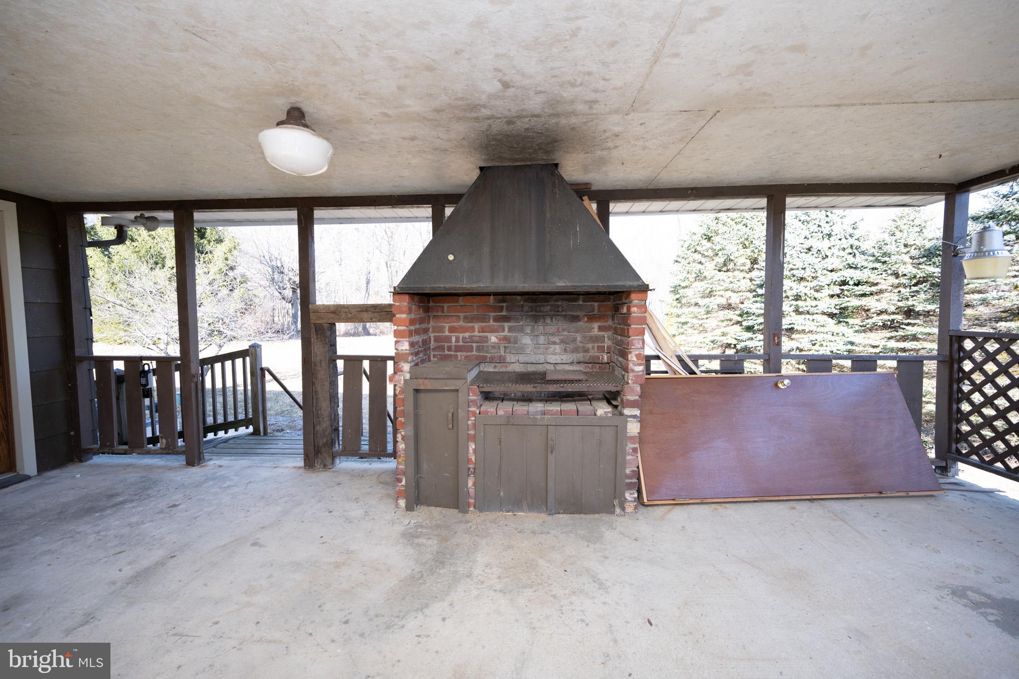 BLOOMINGTON - Residential