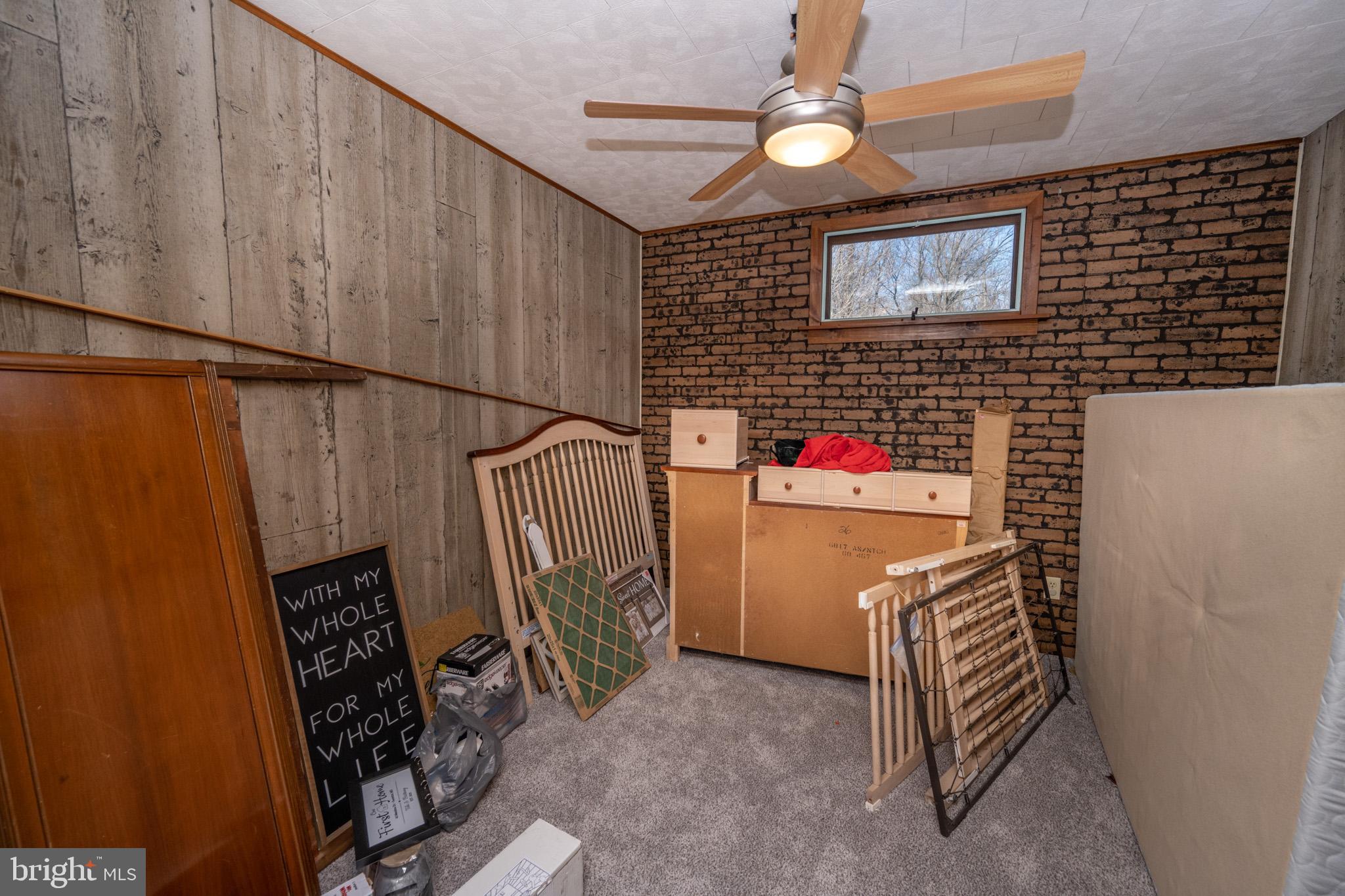 BLOOMINGTON - Residential