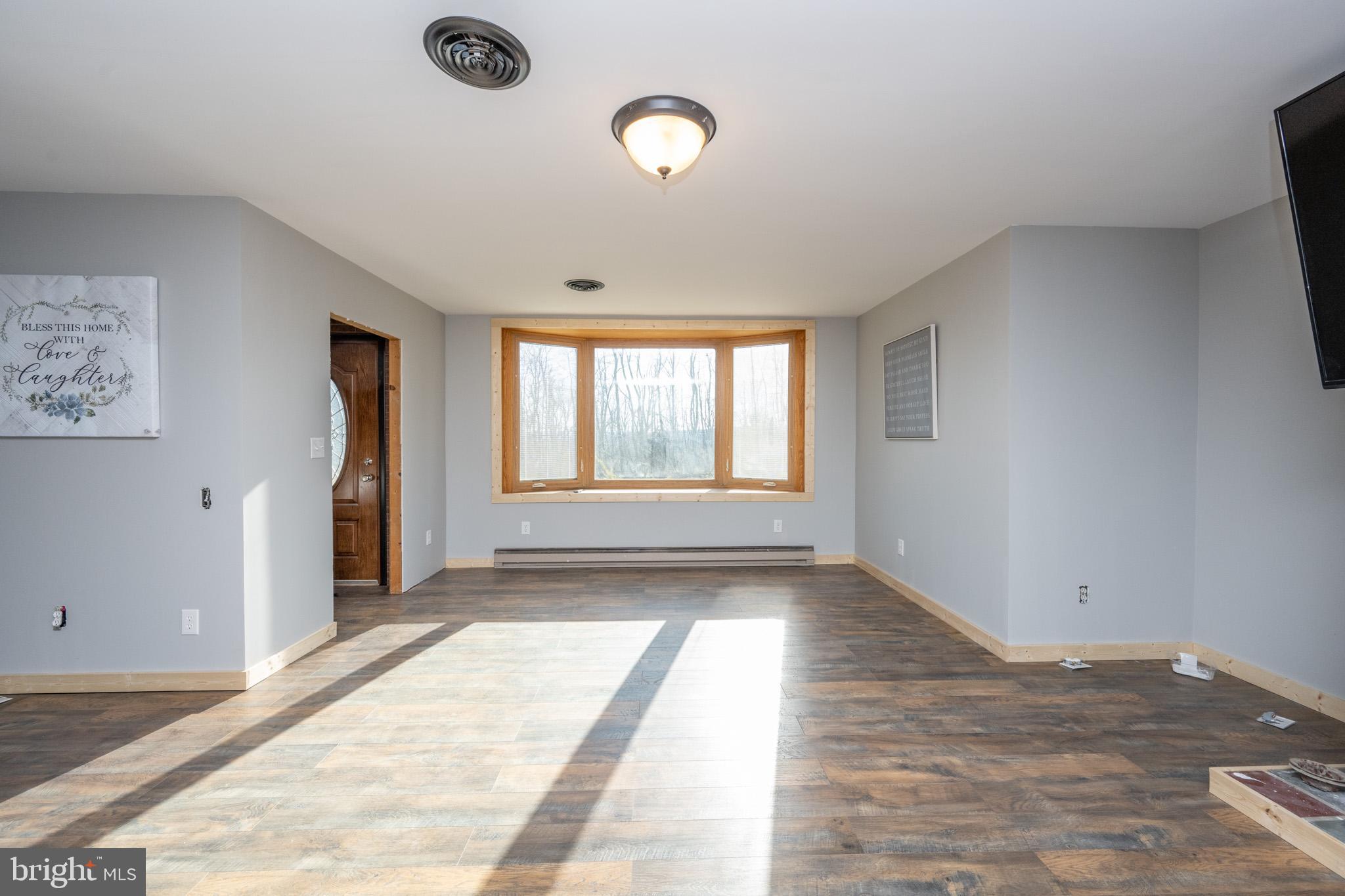 BLOOMINGTON - Residential