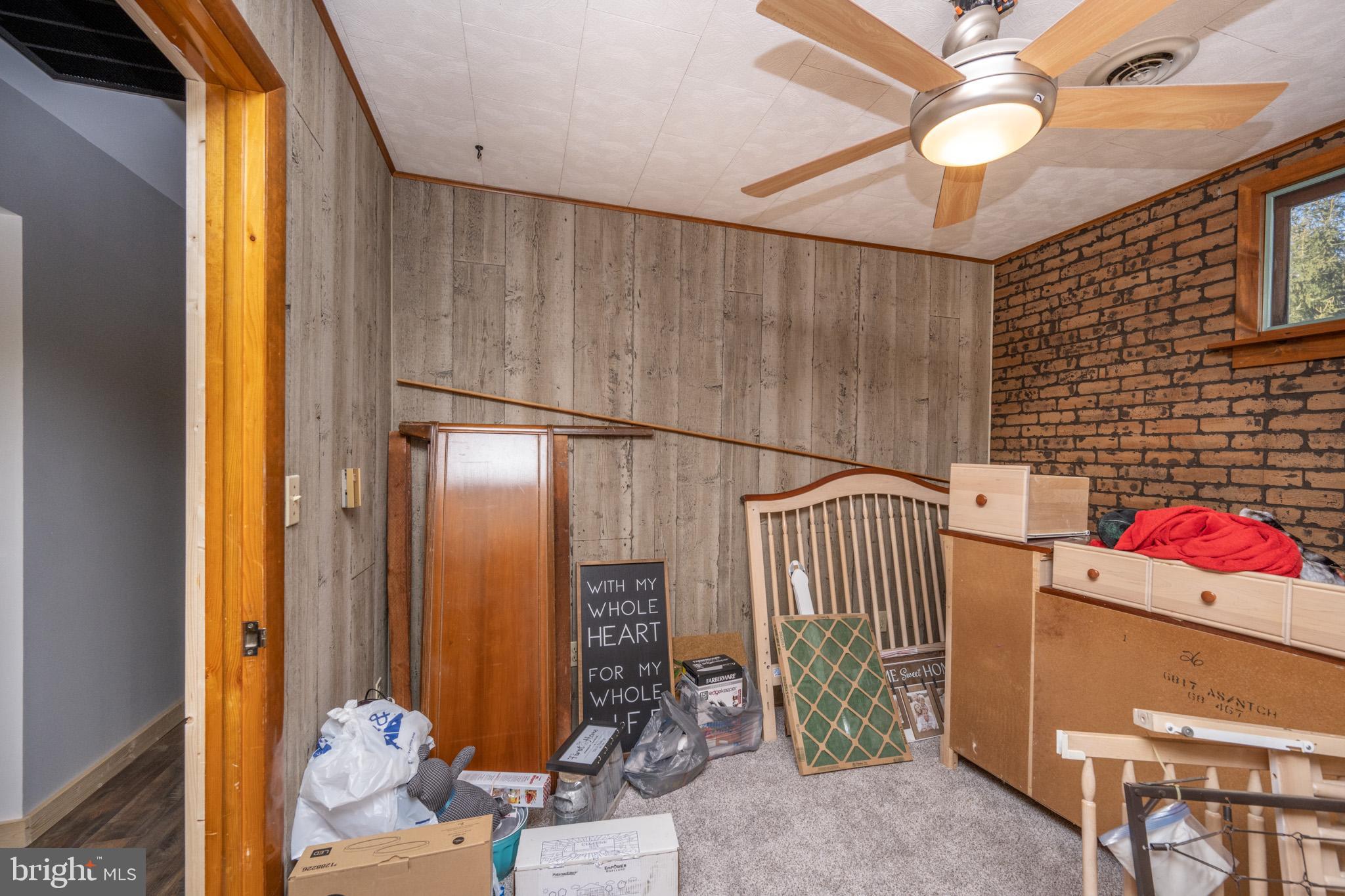 BLOOMINGTON - Residential