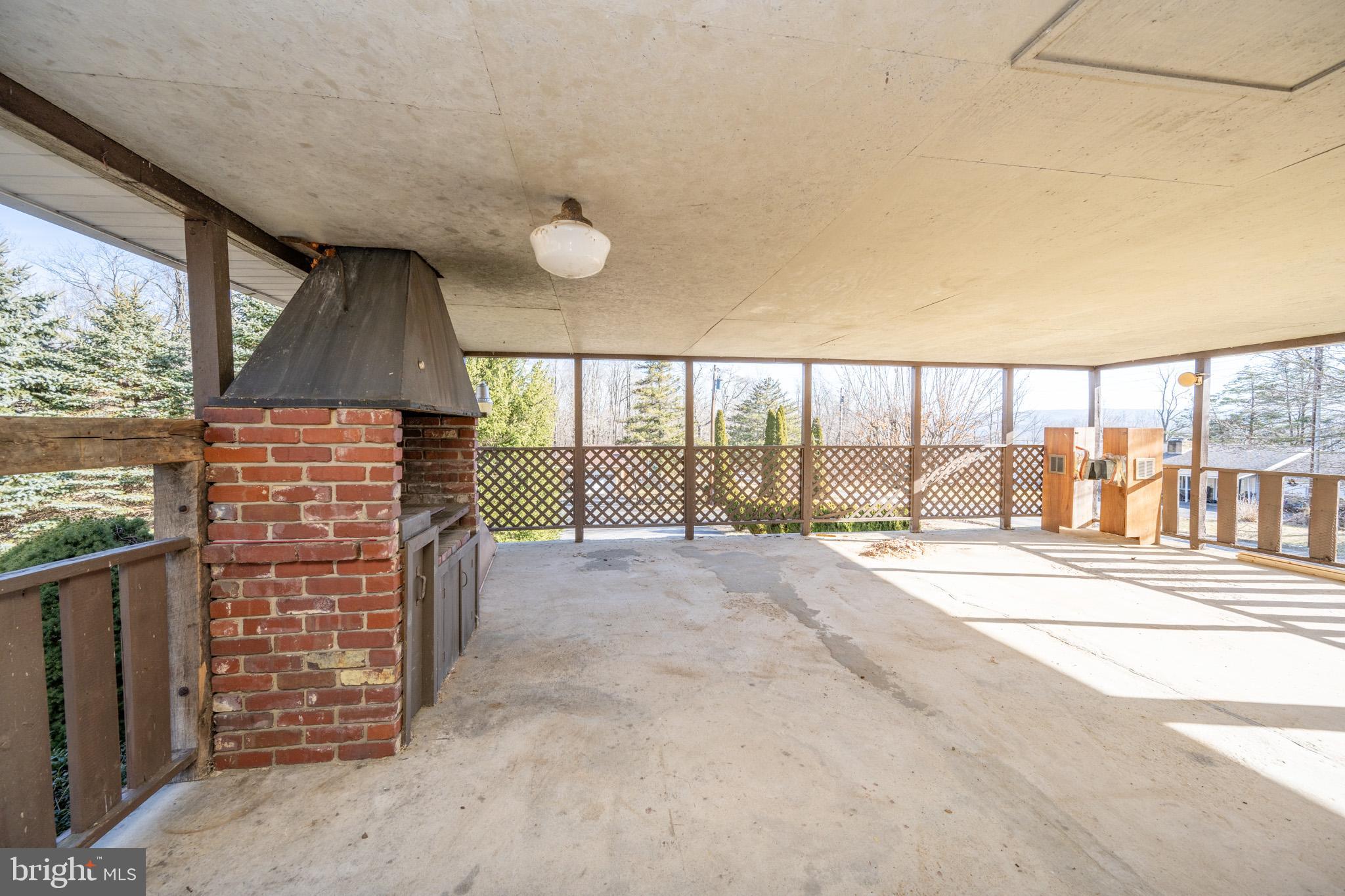 BLOOMINGTON - Residential