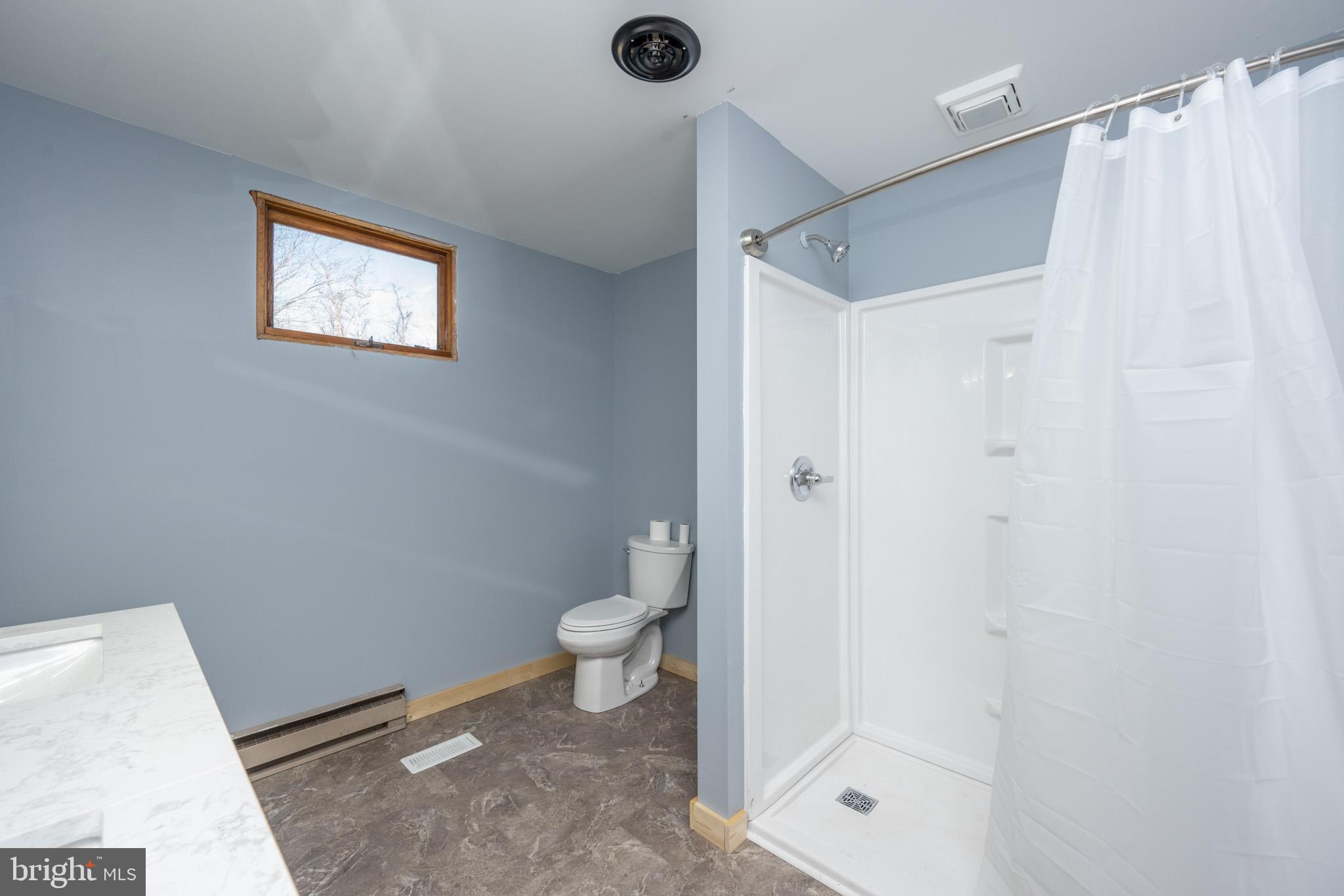 BLOOMINGTON - Residential