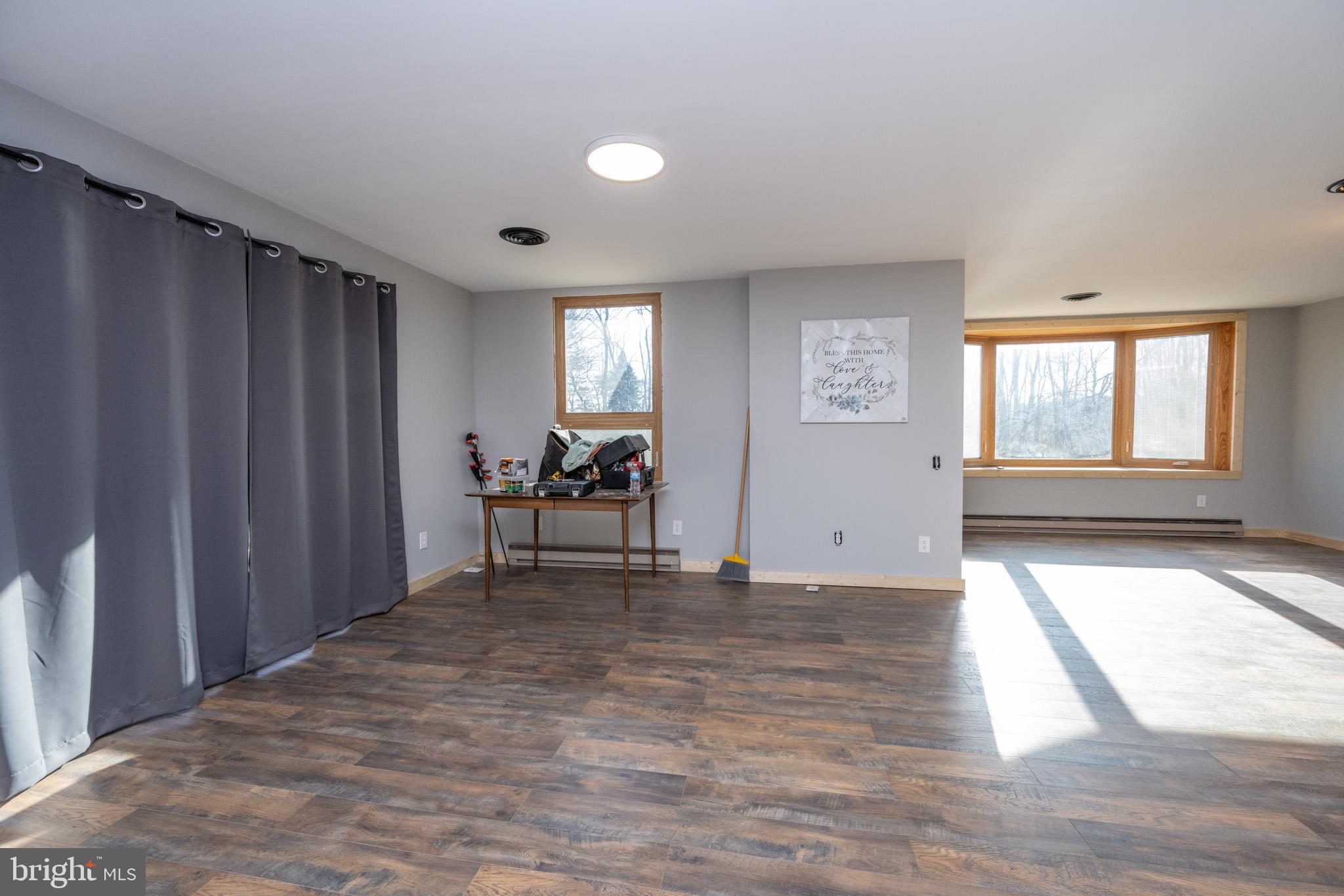 BLOOMINGTON - Residential