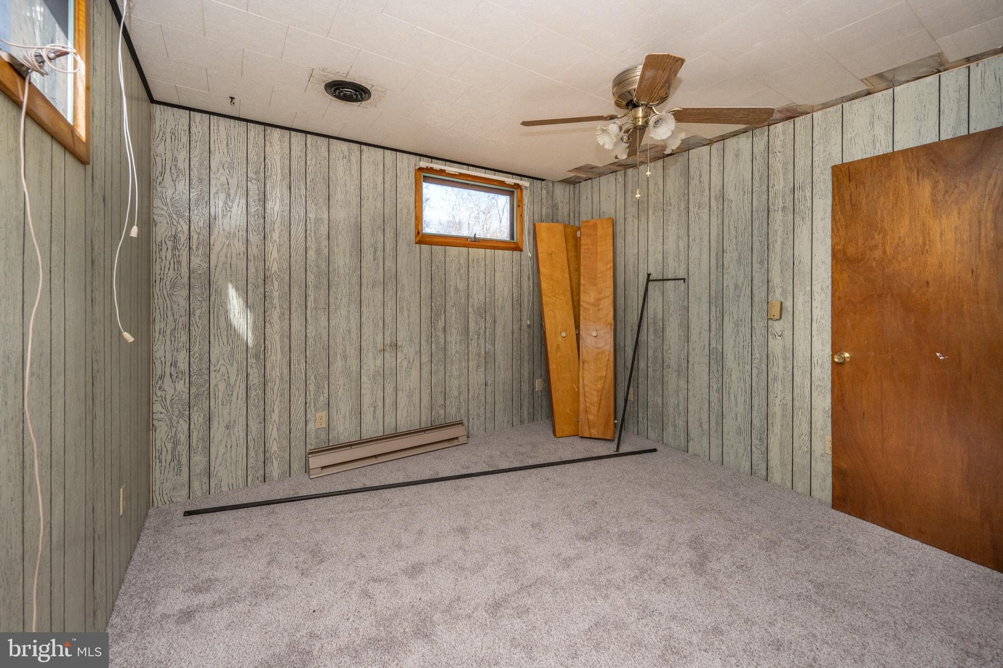 BLOOMINGTON - Residential