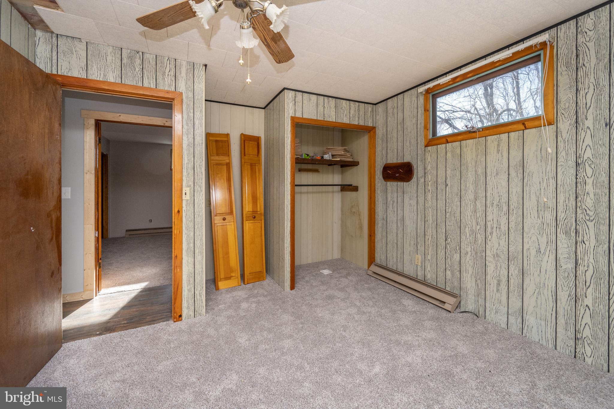 BLOOMINGTON - Residential