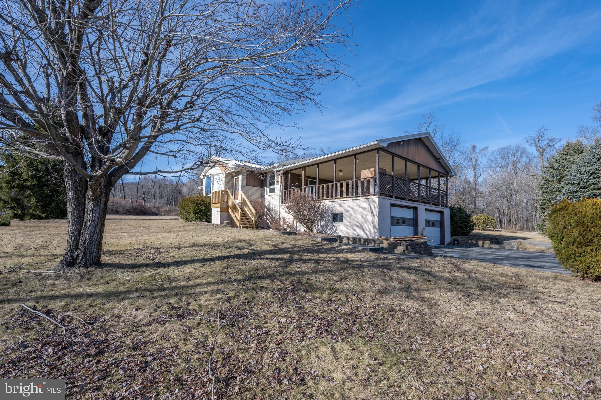 BLOOMINGTON - Residential