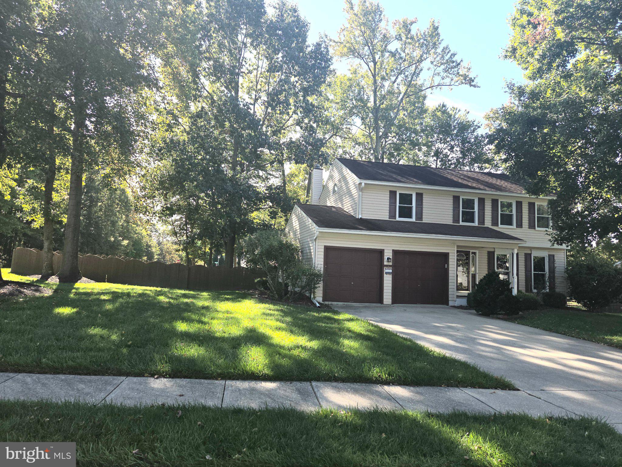 213 CHEYENNE DRIVE