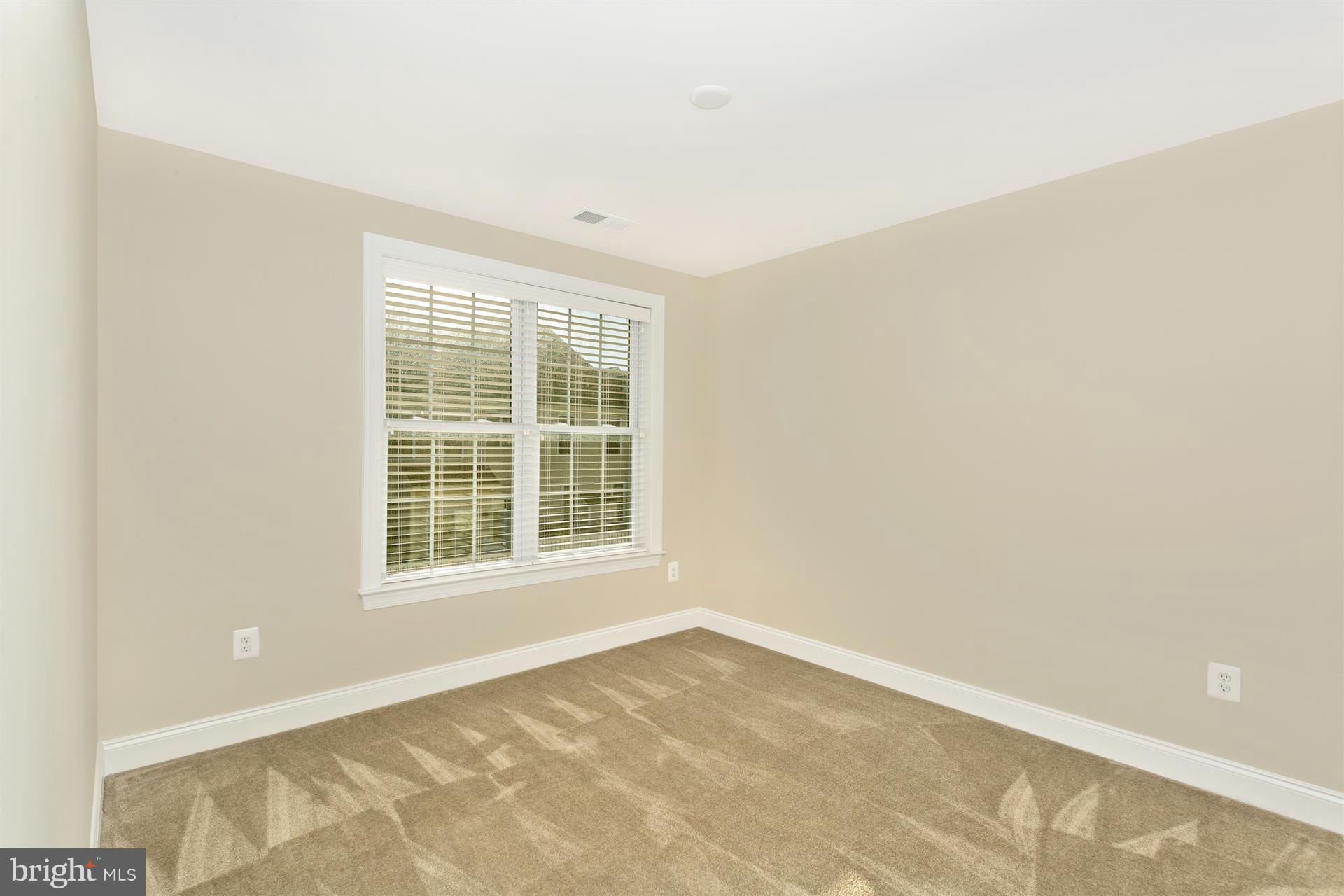 THE ENCLAVE AT ARUNDEL PRESERVE - Residential