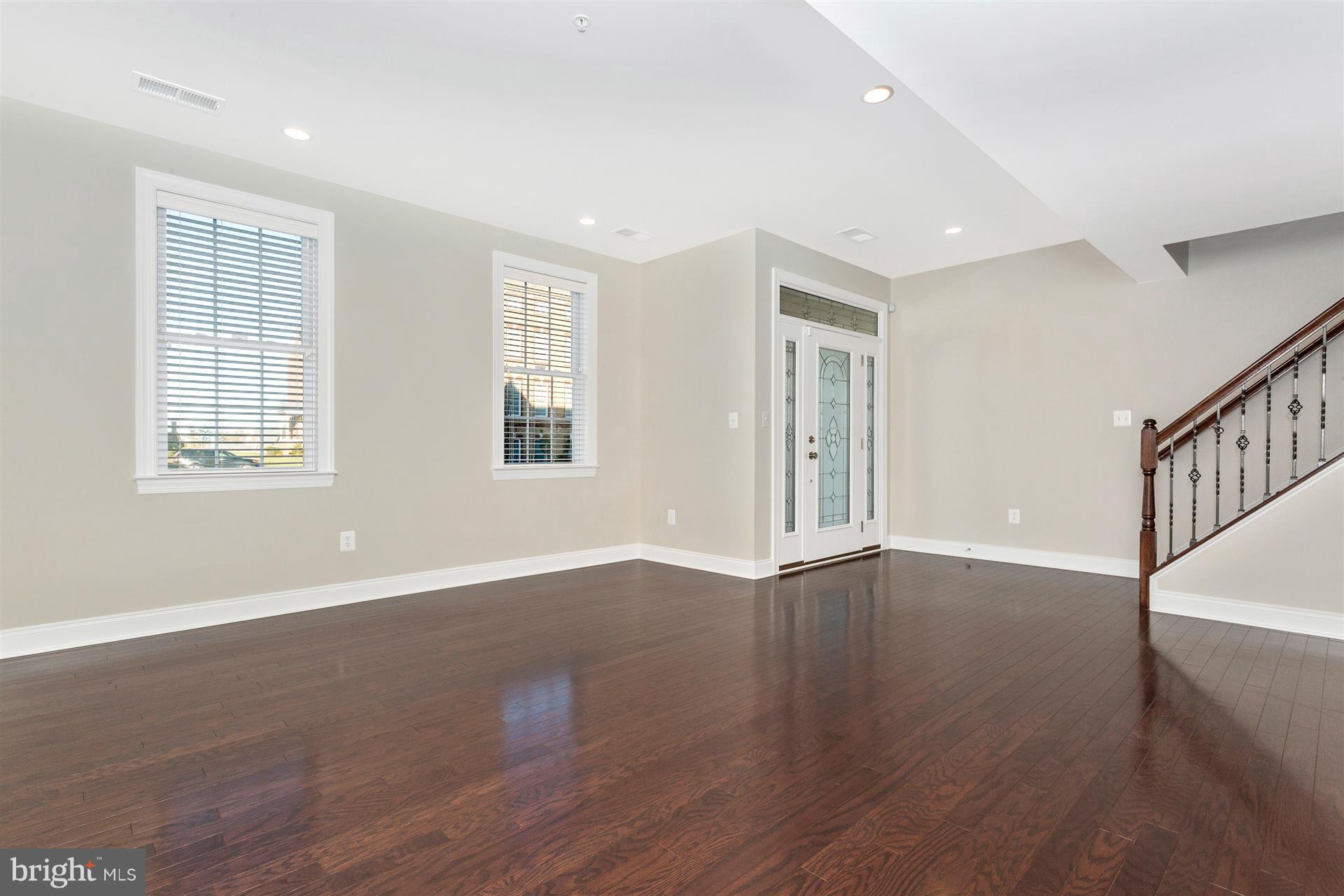 THE ENCLAVE AT ARUNDEL PRESERVE - Residential