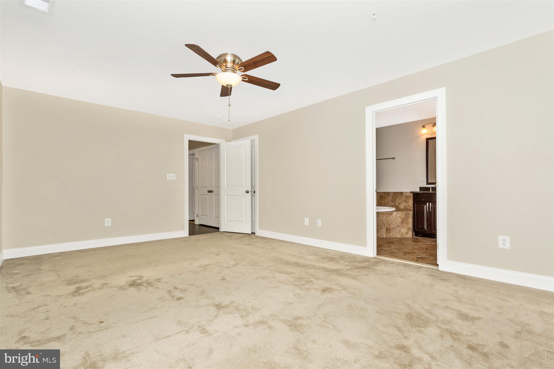 THE ENCLAVE AT ARUNDEL PRESERVE - Residential