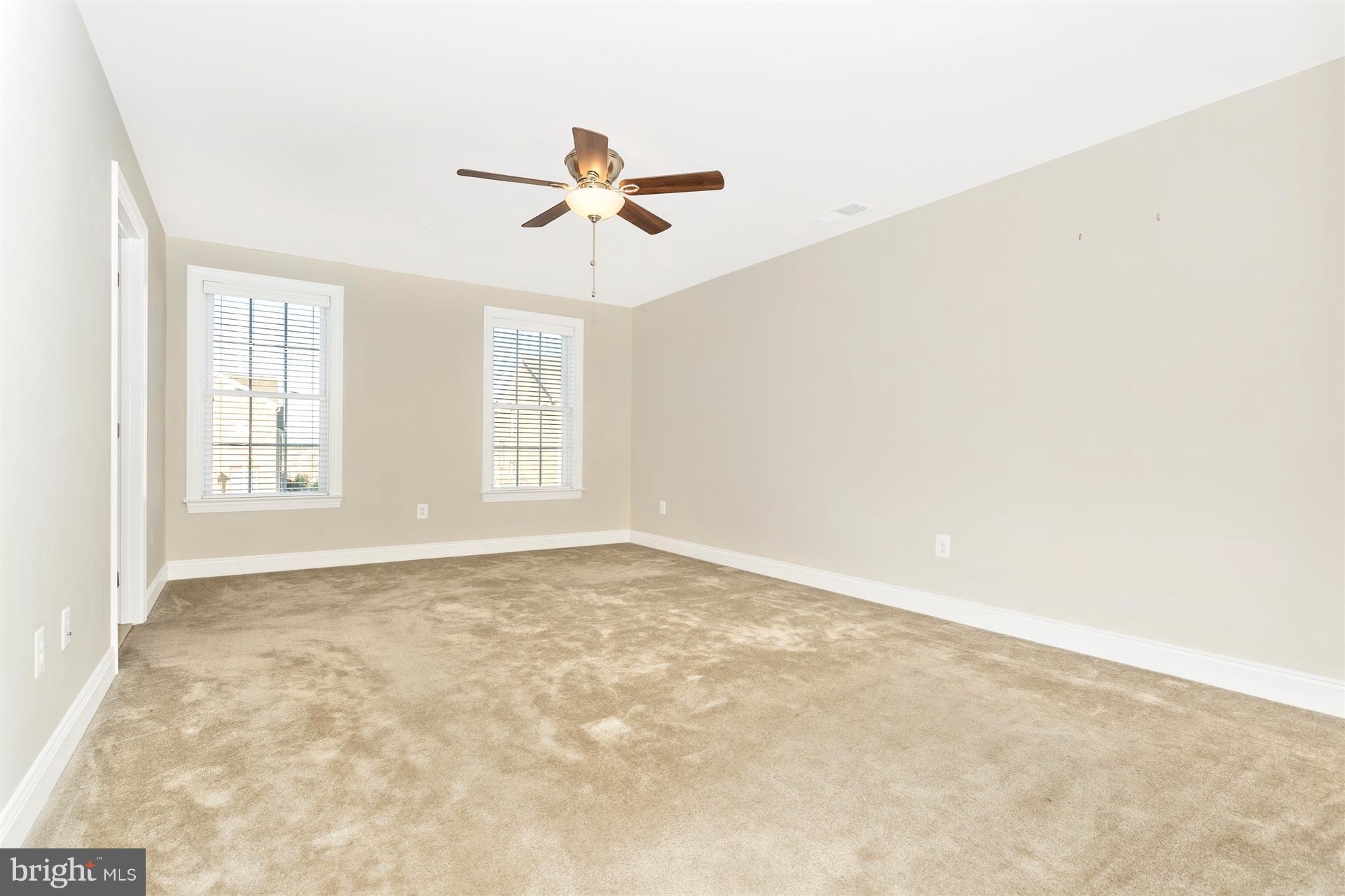 THE ENCLAVE AT ARUNDEL PRESERVE - Residential