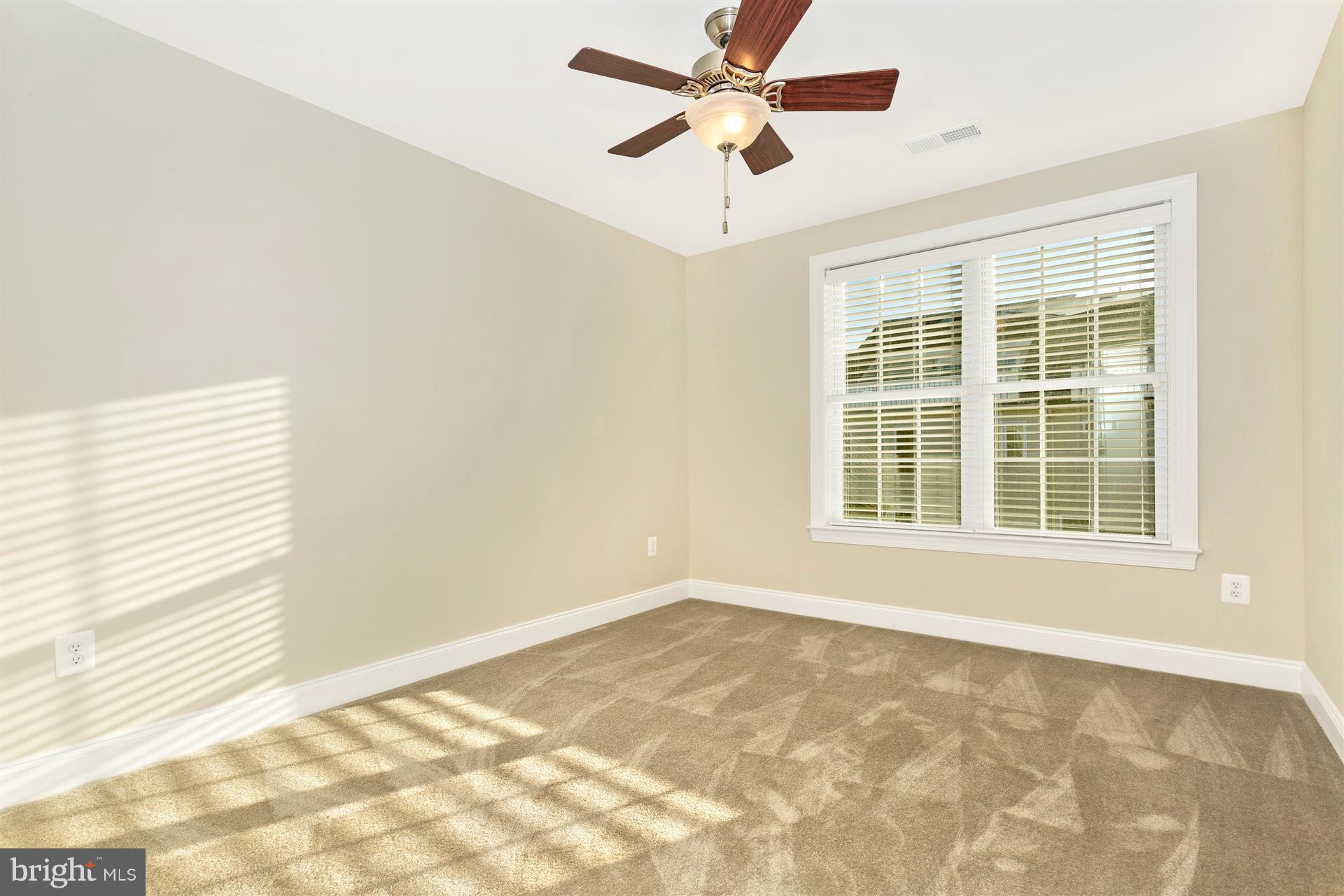 THE ENCLAVE AT ARUNDEL PRESERVE - Residential