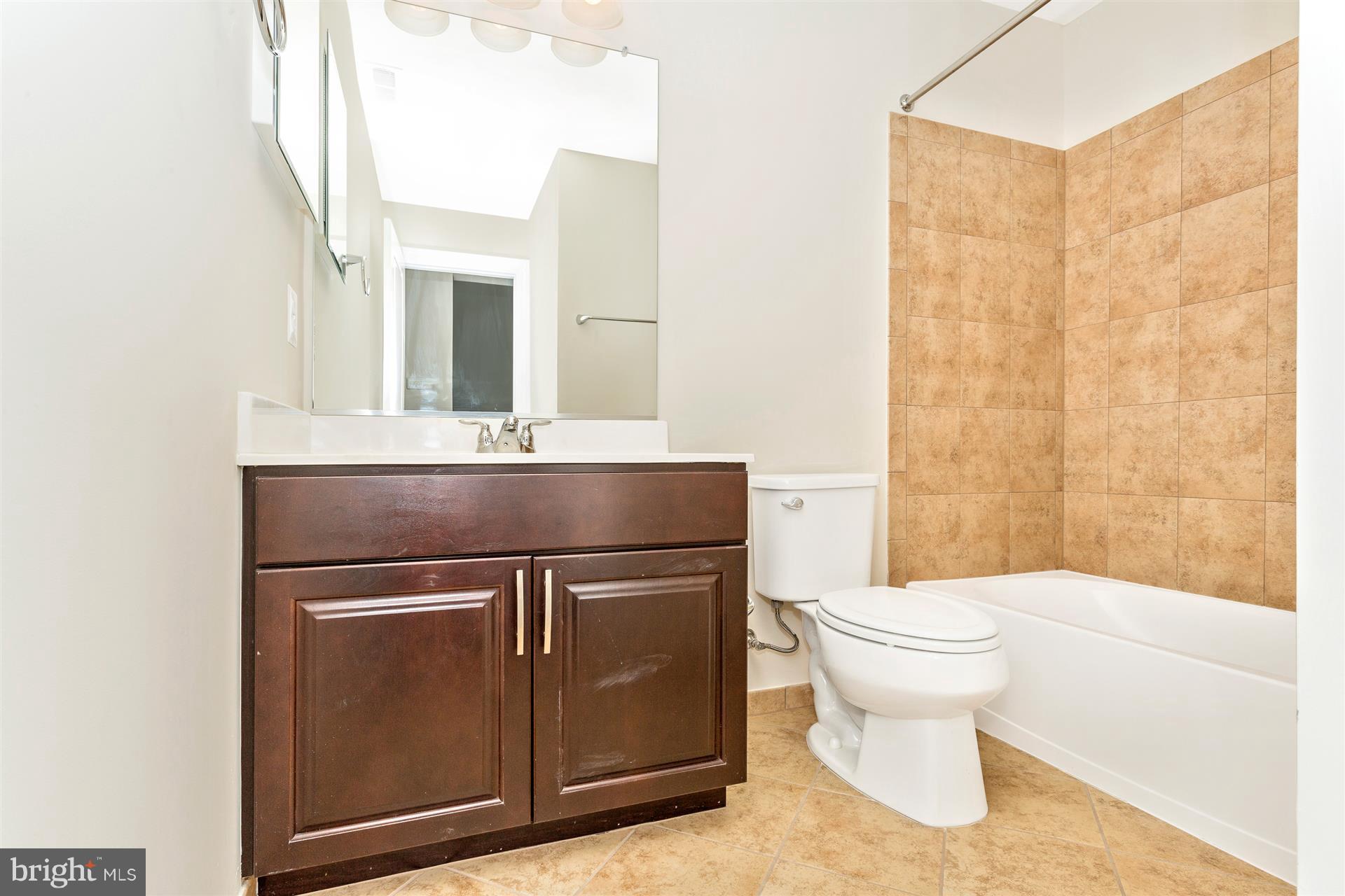 THE ENCLAVE AT ARUNDEL PRESERVE - Residential