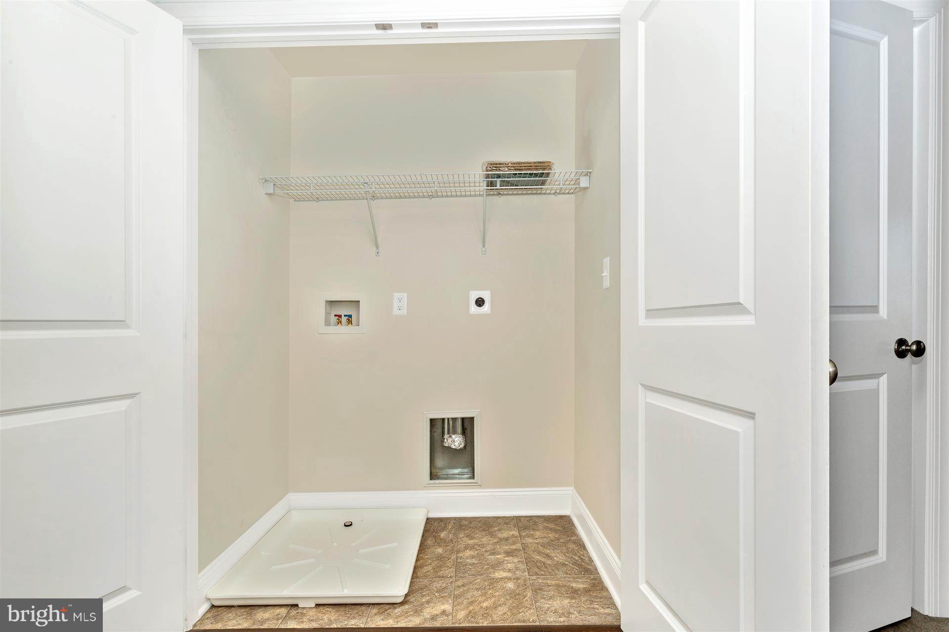 THE ENCLAVE AT ARUNDEL PRESERVE - Residential